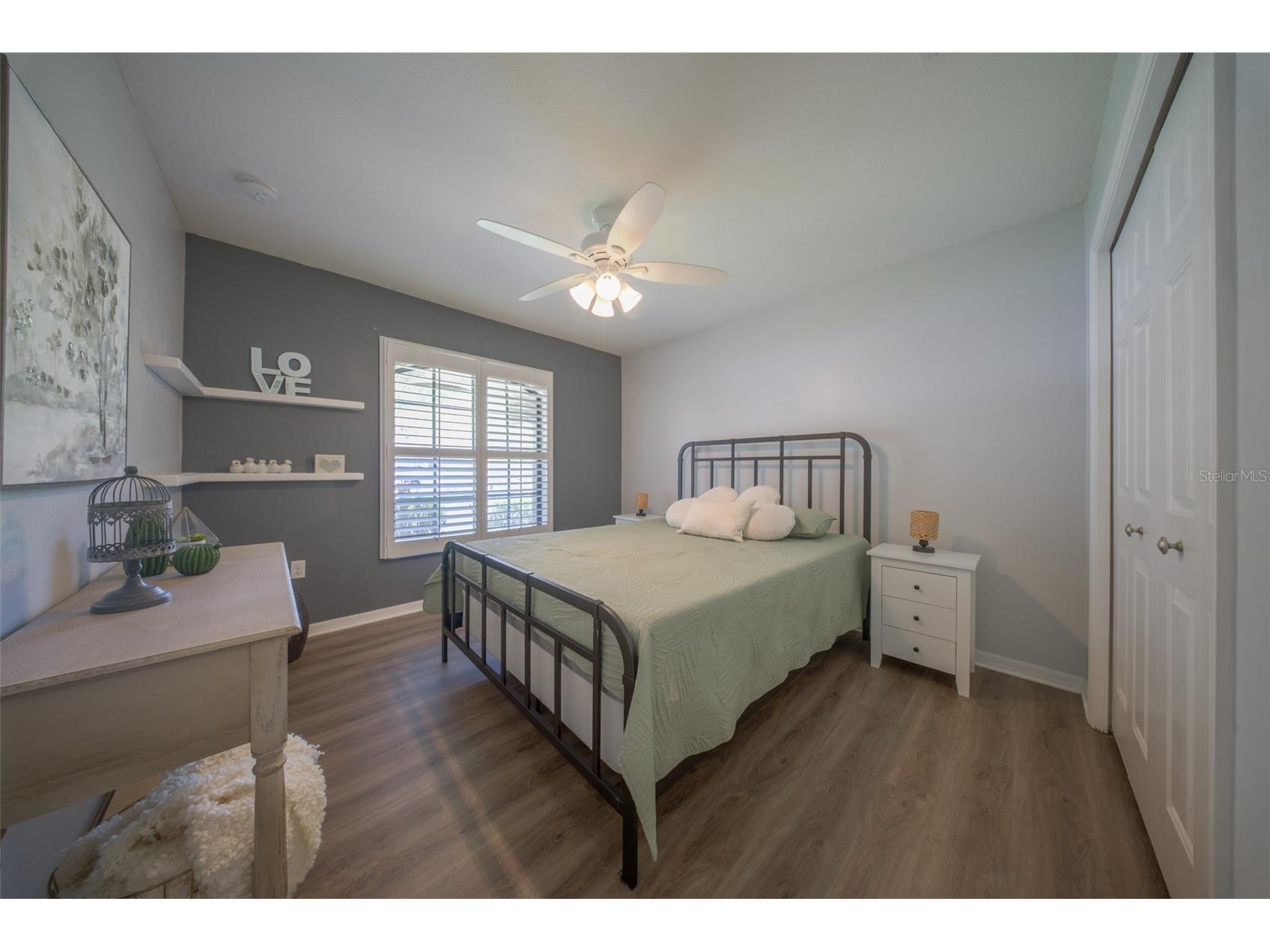 4926 Emilee Grace Lane Saint Cloud FL 34771 - EAST LAKE TOHOPEKALIGA S5152247 image36
