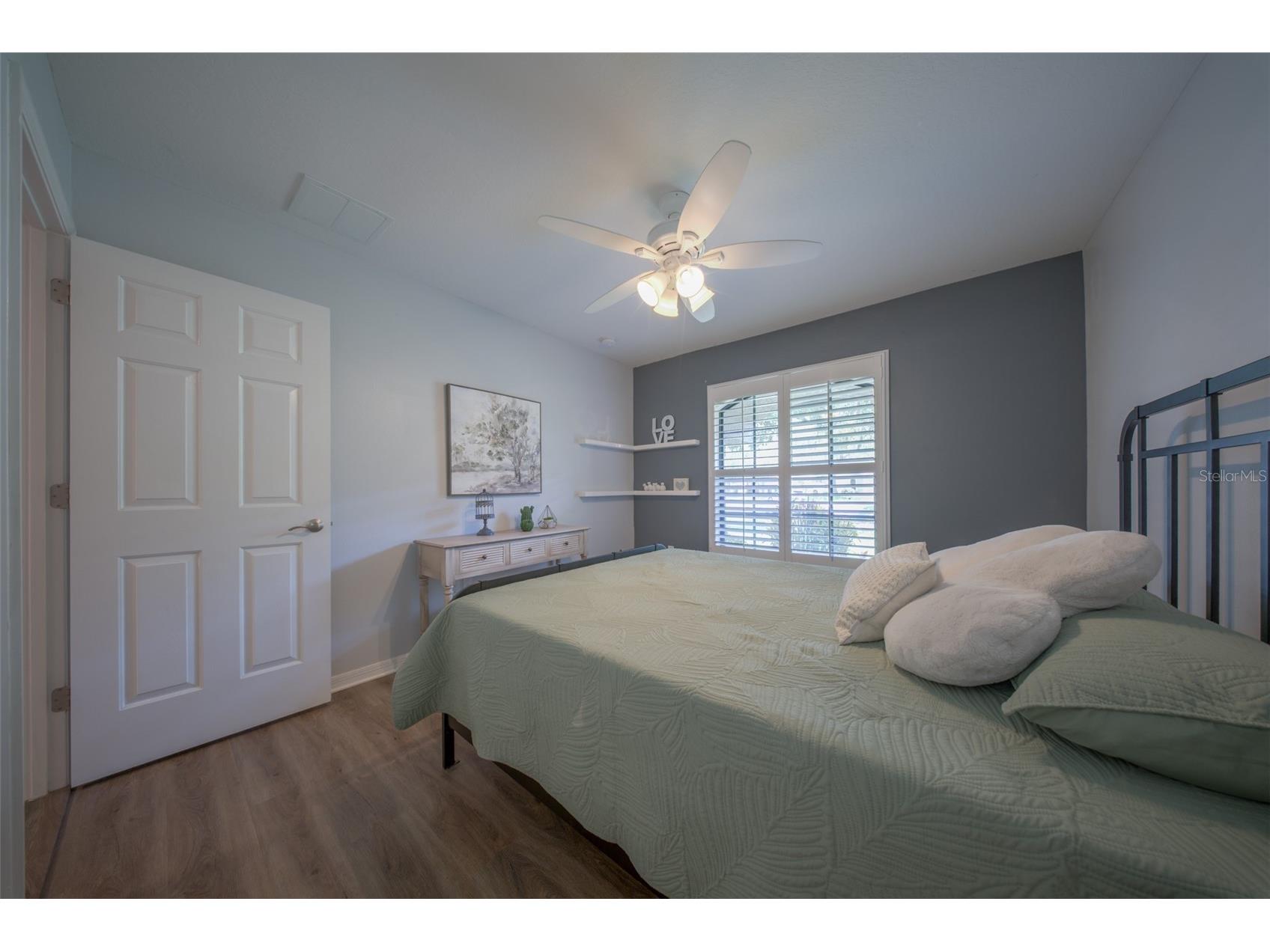 4926 Emilee Grace Lane Saint Cloud FL 34771 - EAST LAKE TOHOPEKALIGA S5152247 image37