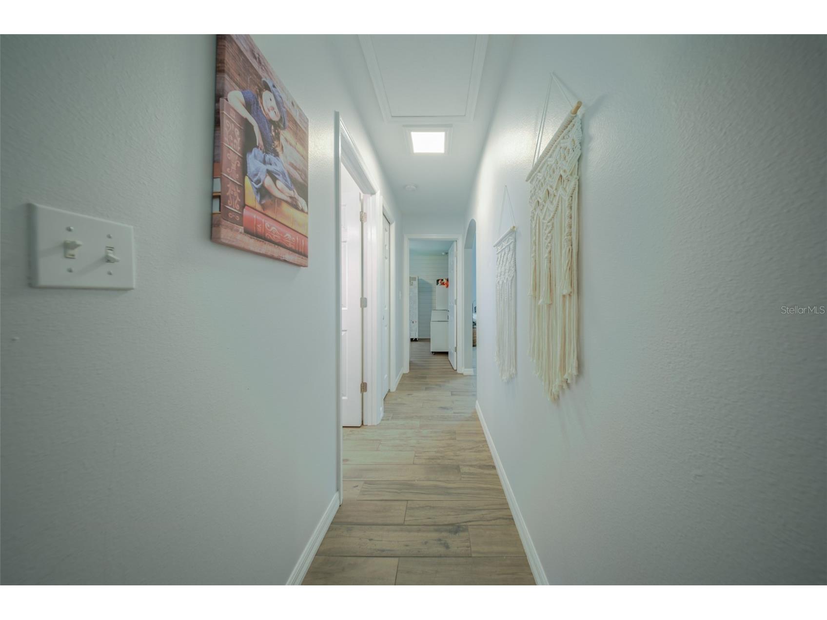 4926 Emilee Grace Lane Saint Cloud FL 34771 - EAST LAKE TOHOPEKALIGA S5152247 image38