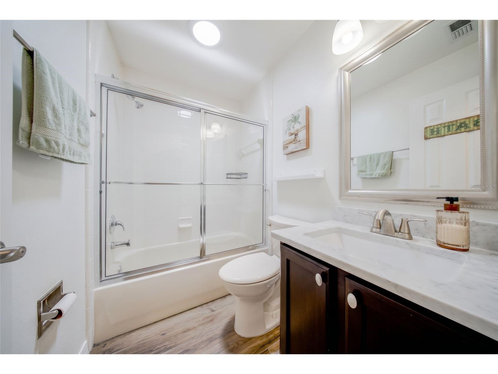 4926 Emilee Grace Lane Saint Cloud FL 34771 - EAST LAKE TOHOPEKALIGA S5152247 image39