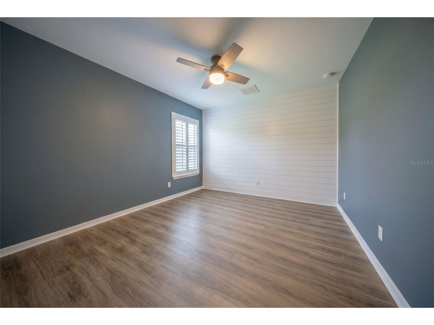 4926 Emilee Grace Lane Saint Cloud FL 34771 - EAST LAKE TOHOPEKALIGA S5152247 image41