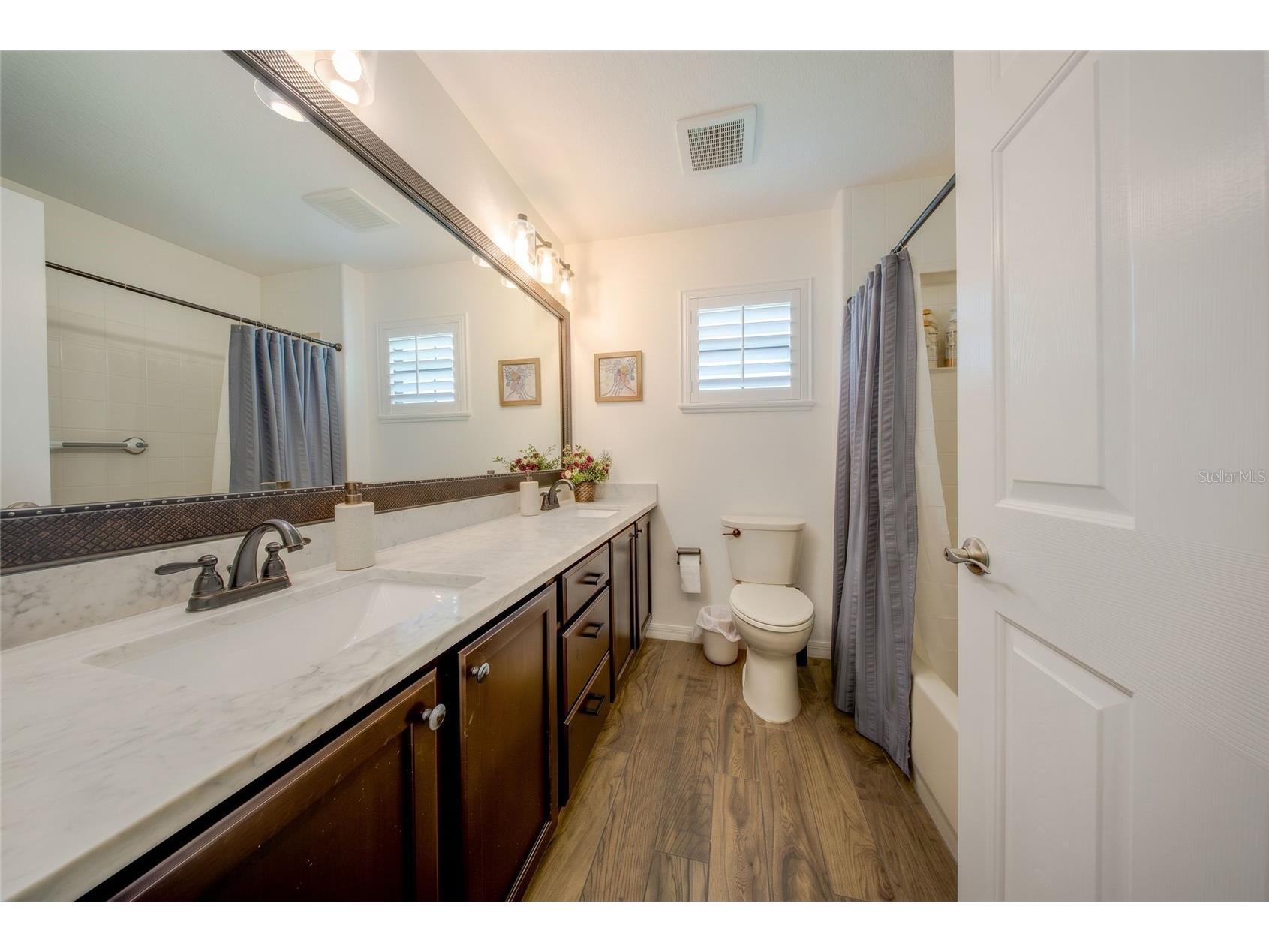 4926 Emilee Grace Lane Saint Cloud FL 34771 - EAST LAKE TOHOPEKALIGA S5152247 image42