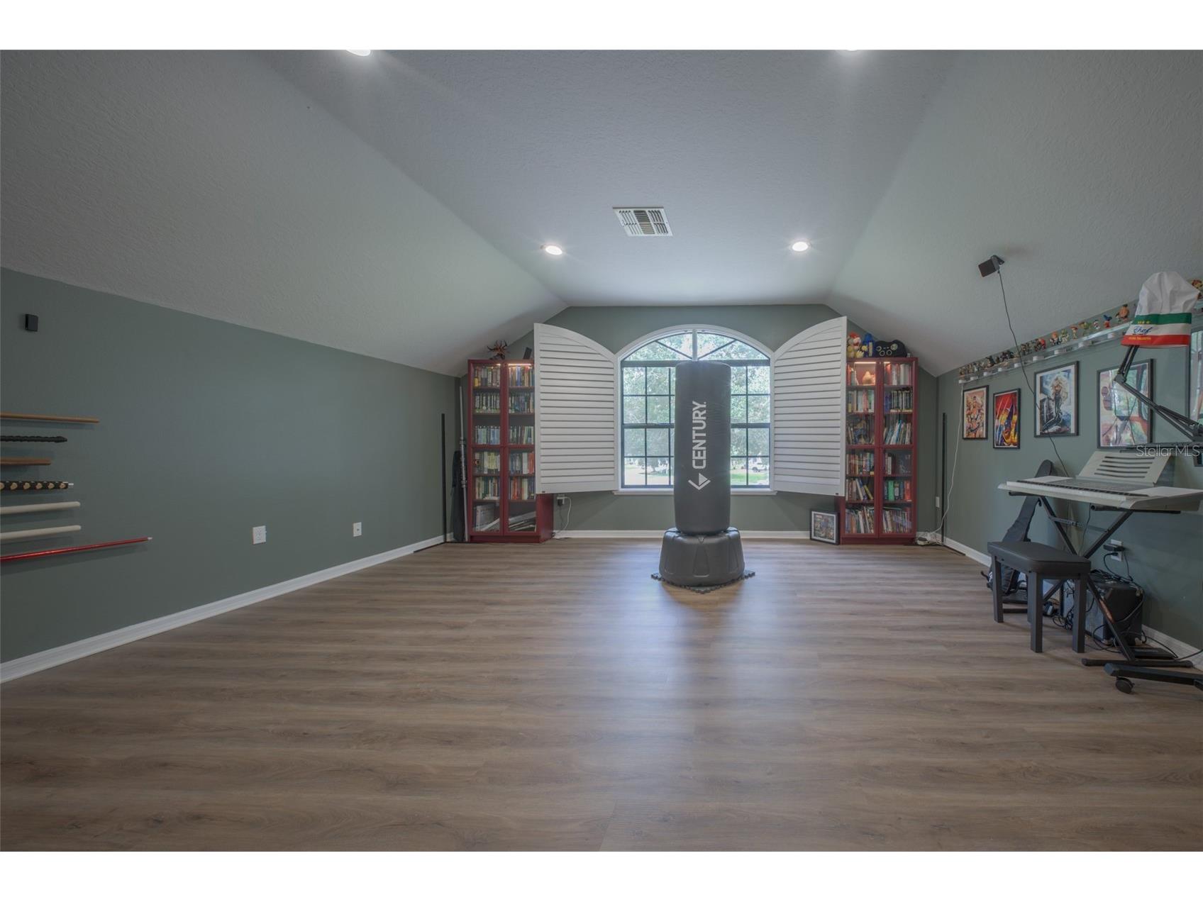 4926 Emilee Grace Lane Saint Cloud FL 34771 - EAST LAKE TOHOPEKALIGA S5152247 image43