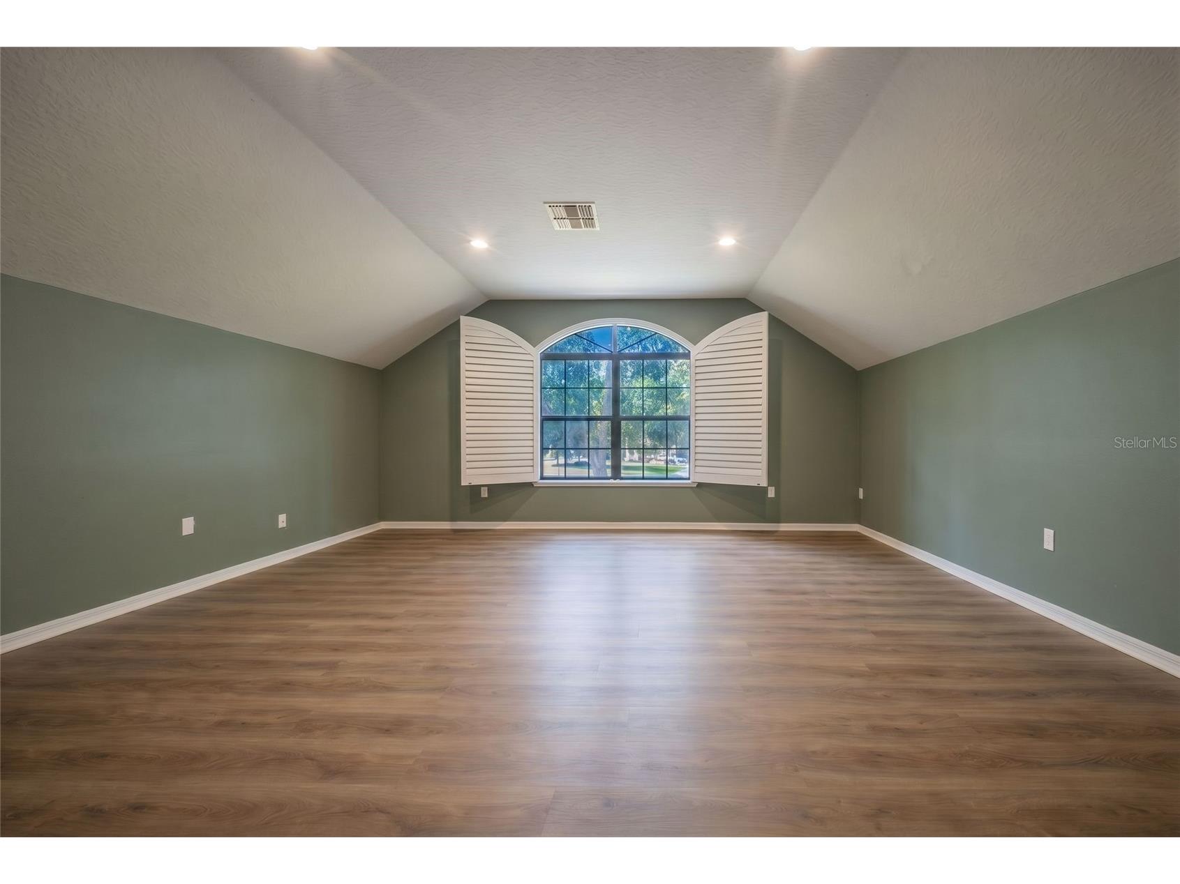 4926 Emilee Grace Lane Saint Cloud FL 34771 - EAST LAKE TOHOPEKALIGA S5152247 image44