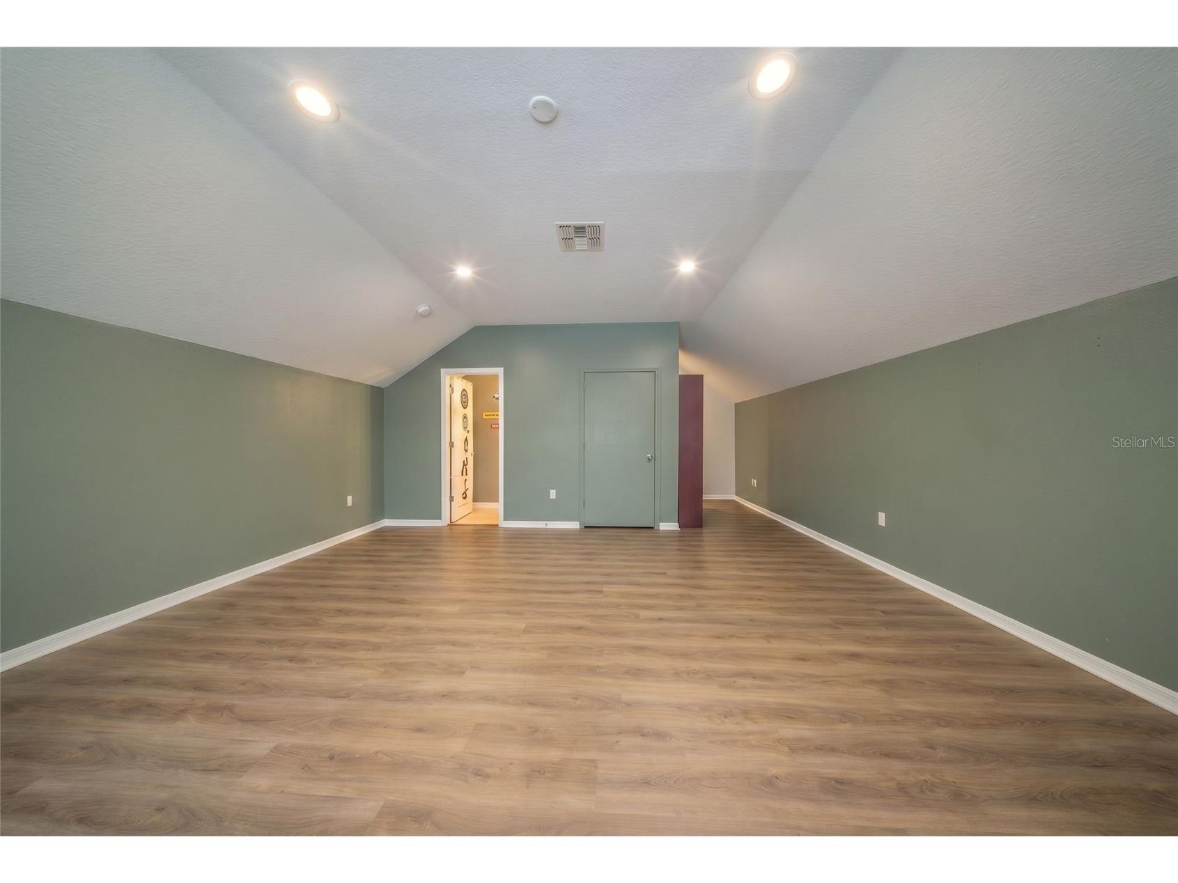 4926 Emilee Grace Lane Saint Cloud FL 34771 - EAST LAKE TOHOPEKALIGA S5152247 image46