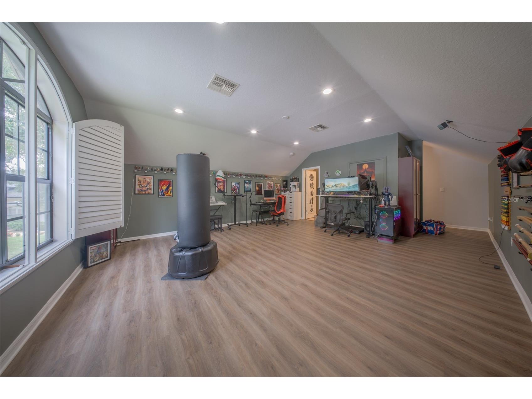 4926 Emilee Grace Lane Saint Cloud FL 34771 - EAST LAKE TOHOPEKALIGA S5152247 image47