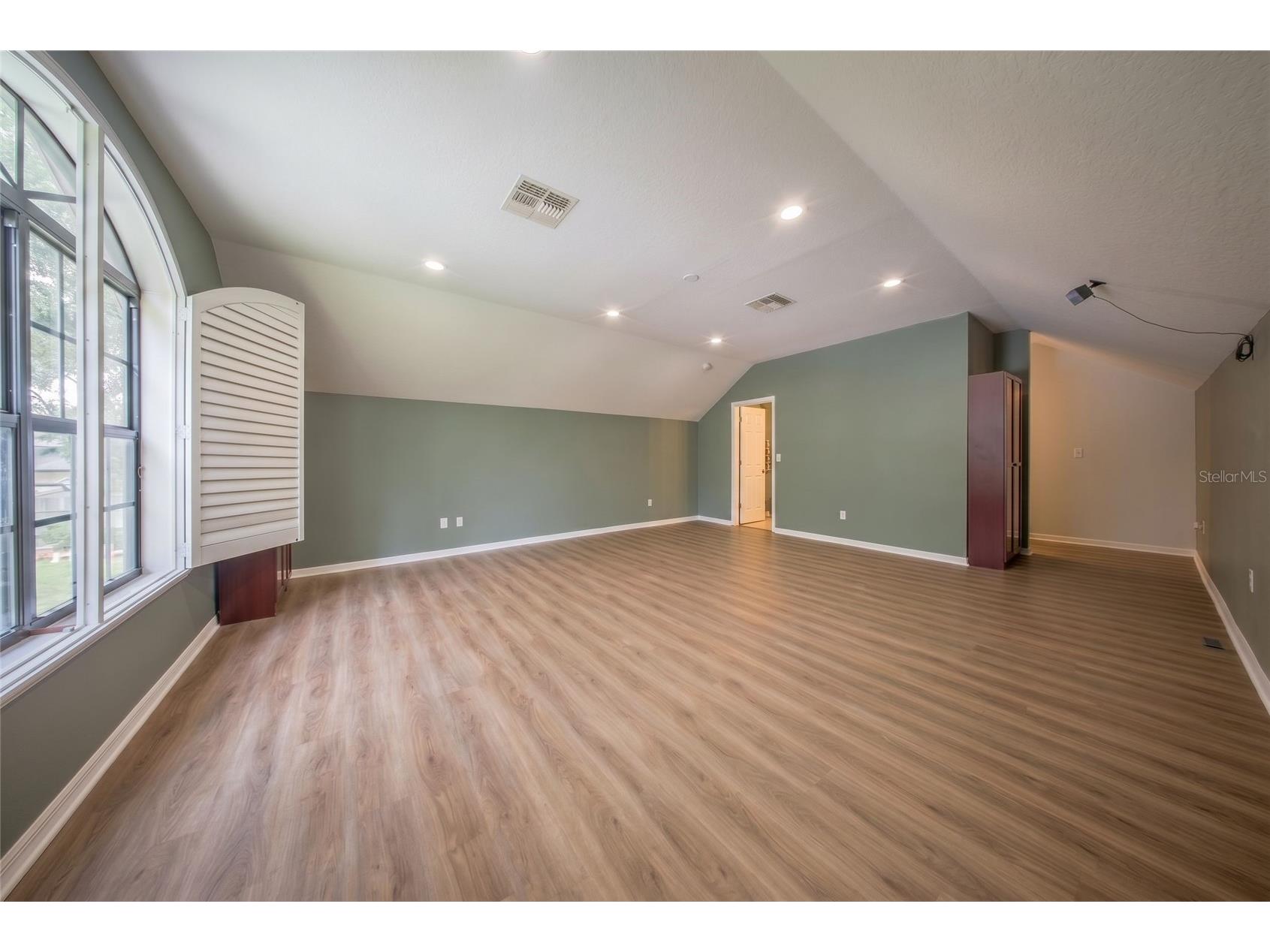 4926 Emilee Grace Lane Saint Cloud FL 34771 - EAST LAKE TOHOPEKALIGA S5152247 image48