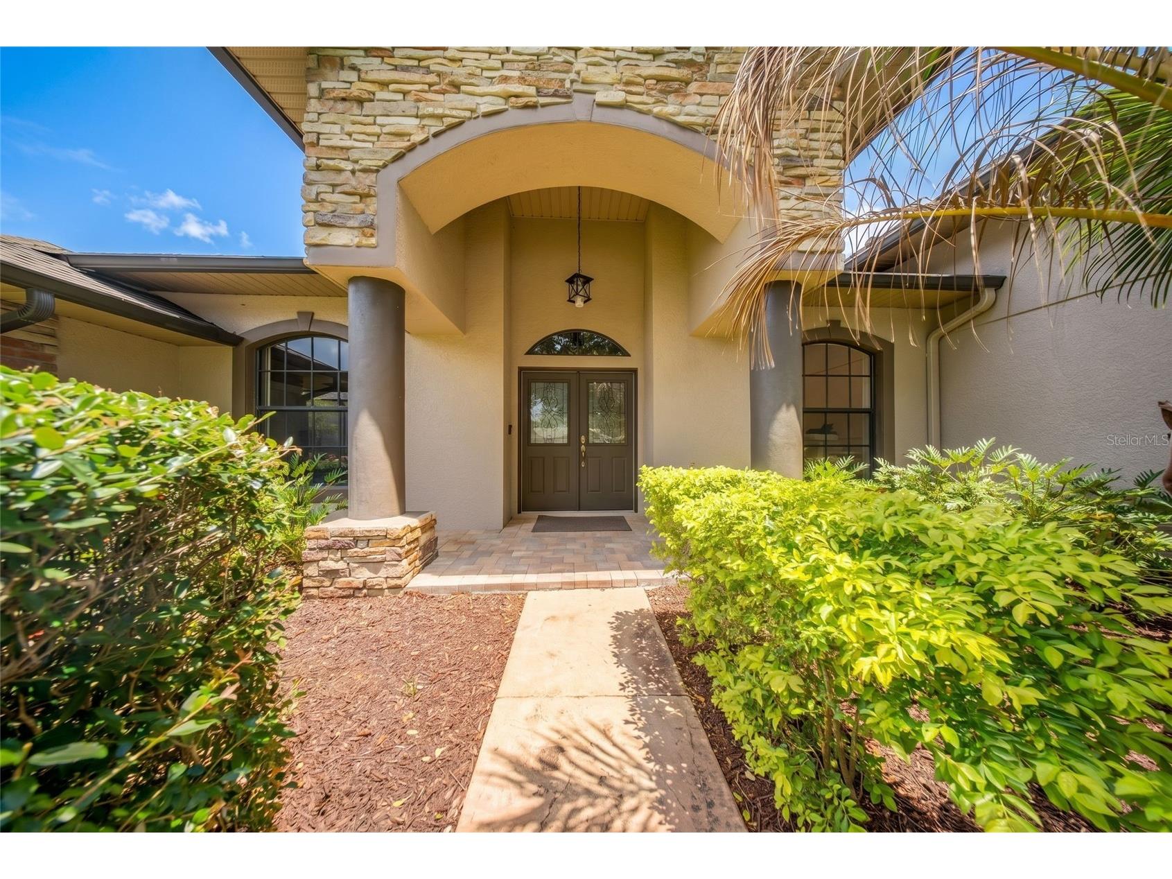 4926 Emilee Grace Lane Saint Cloud FL 34771 - EAST LAKE TOHOPEKALIGA S5152247 image5