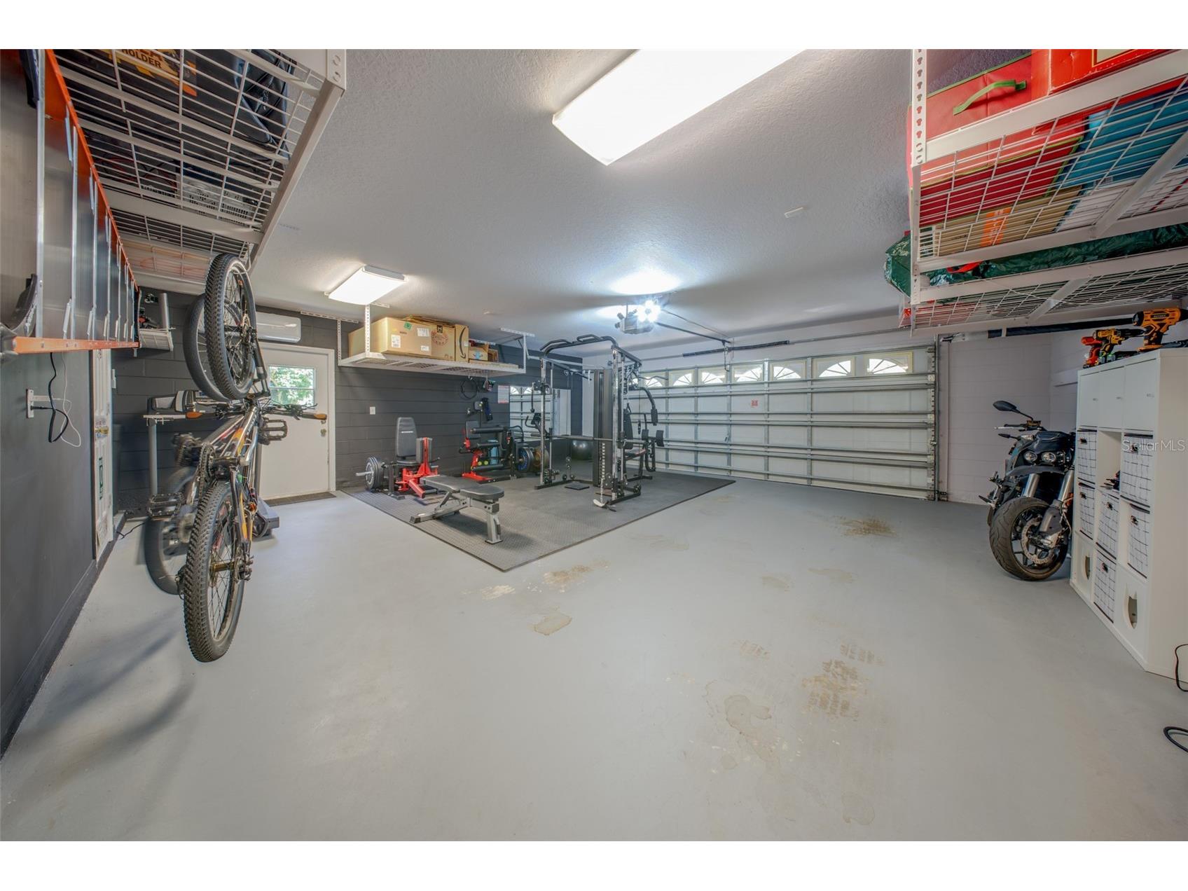 4926 Emilee Grace Lane Saint Cloud FL 34771 - EAST LAKE TOHOPEKALIGA S5152247 image53