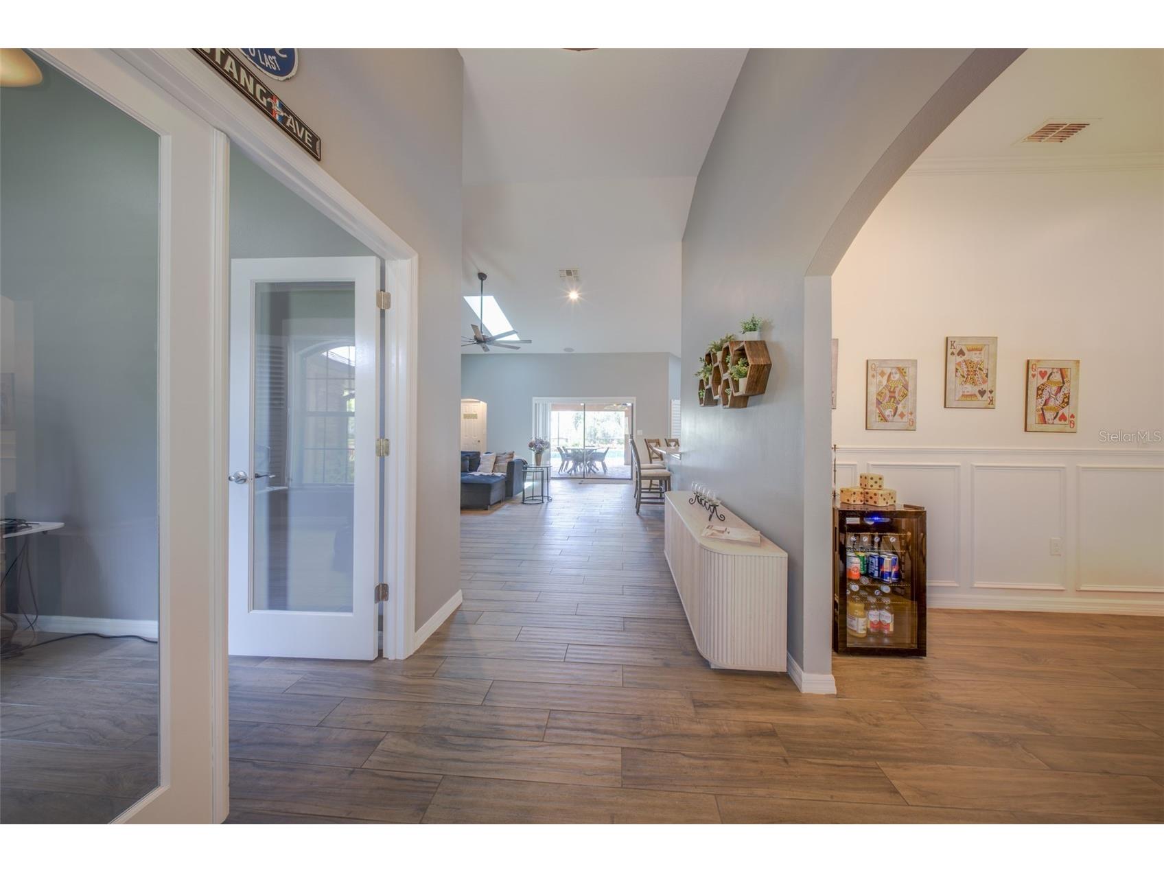 4926 Emilee Grace Lane Saint Cloud FL 34771 - EAST LAKE TOHOPEKALIGA S5152247 image6