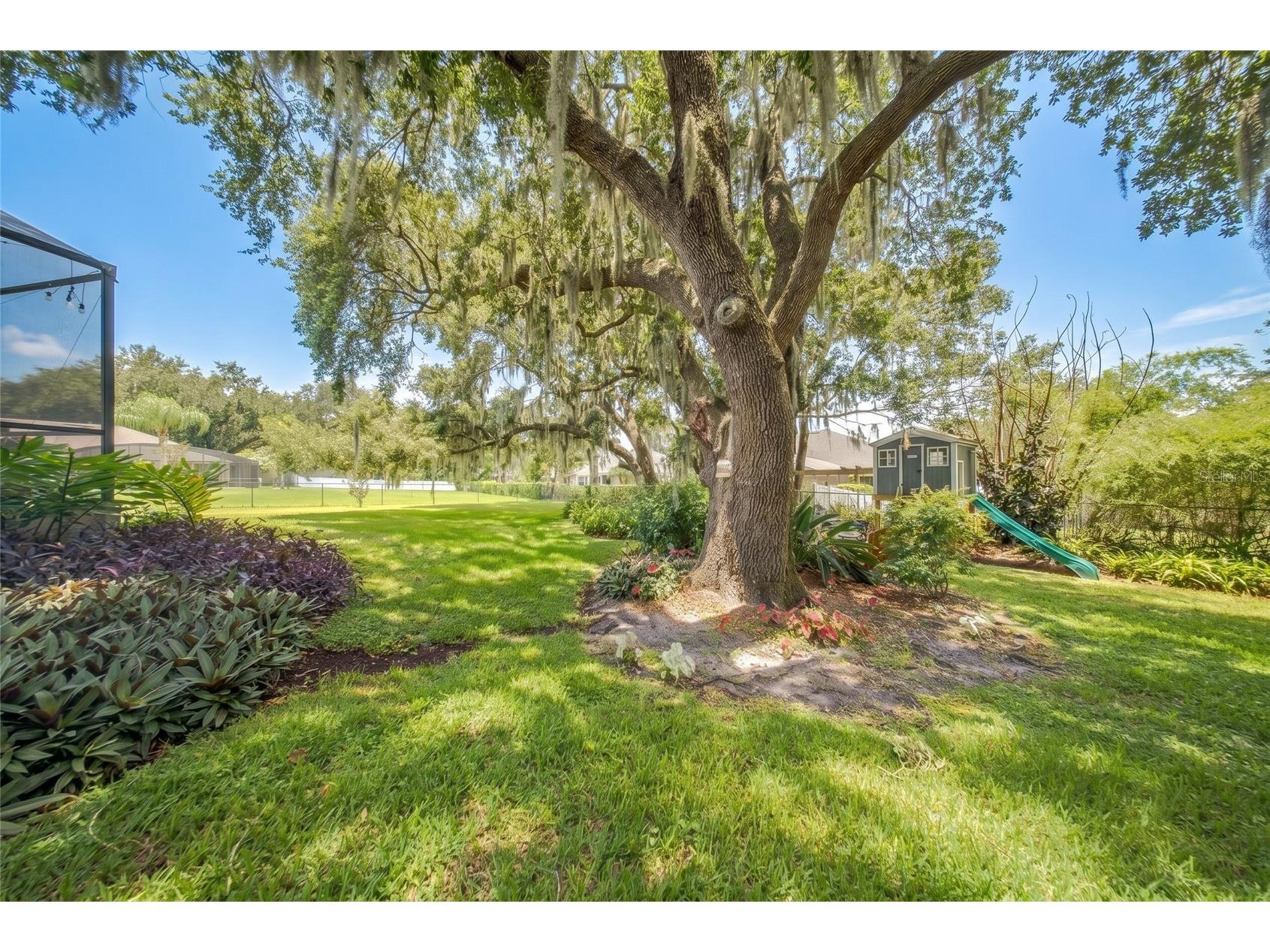 4926 Emilee Grace Lane Saint Cloud FL 34771 - EAST LAKE TOHOPEKALIGA S5152247 image62