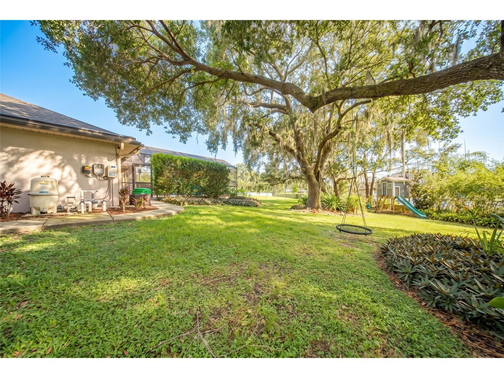 4926 Emilee Grace Lane Saint Cloud FL 34771 - EAST LAKE TOHOPEKALIGA S5152247 image63