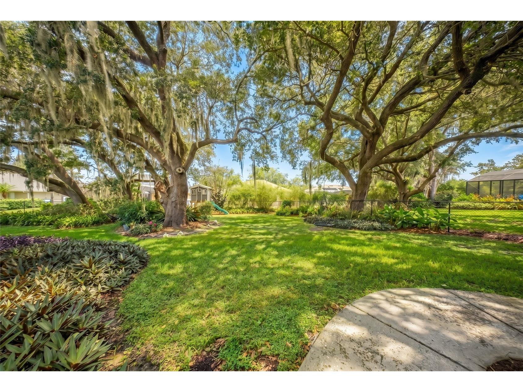 4926 Emilee Grace Lane Saint Cloud FL 34771 - EAST LAKE TOHOPEKALIGA S5152247 image64