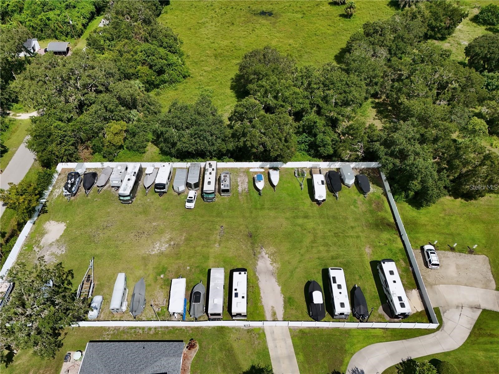 4926 Emilee Grace Lane Saint Cloud FL 34771 - EAST LAKE TOHOPEKALIGA S5152247 image69