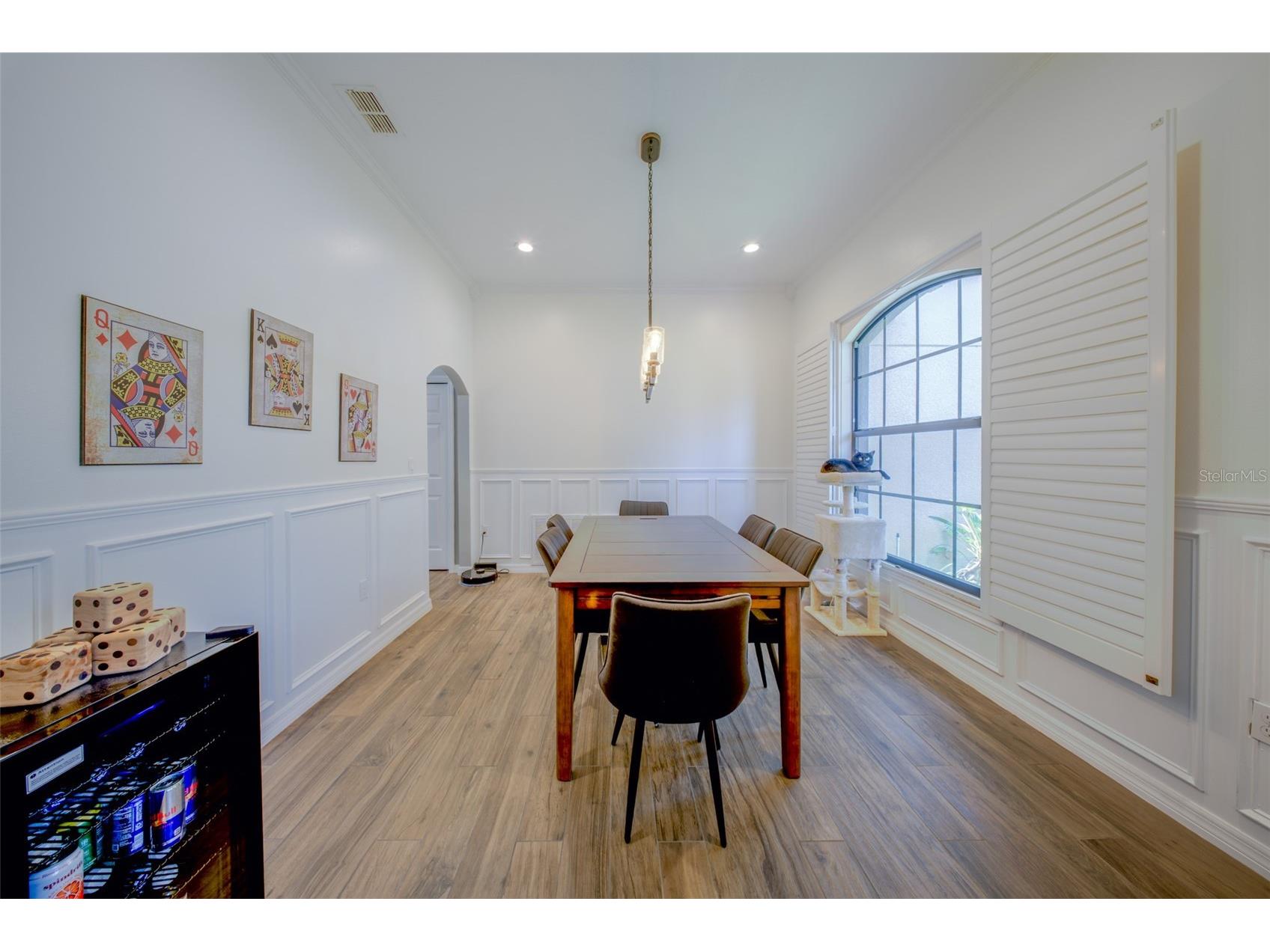 4926 Emilee Grace Lane Saint Cloud FL 34771 - EAST LAKE TOHOPEKALIGA S5152247 image7