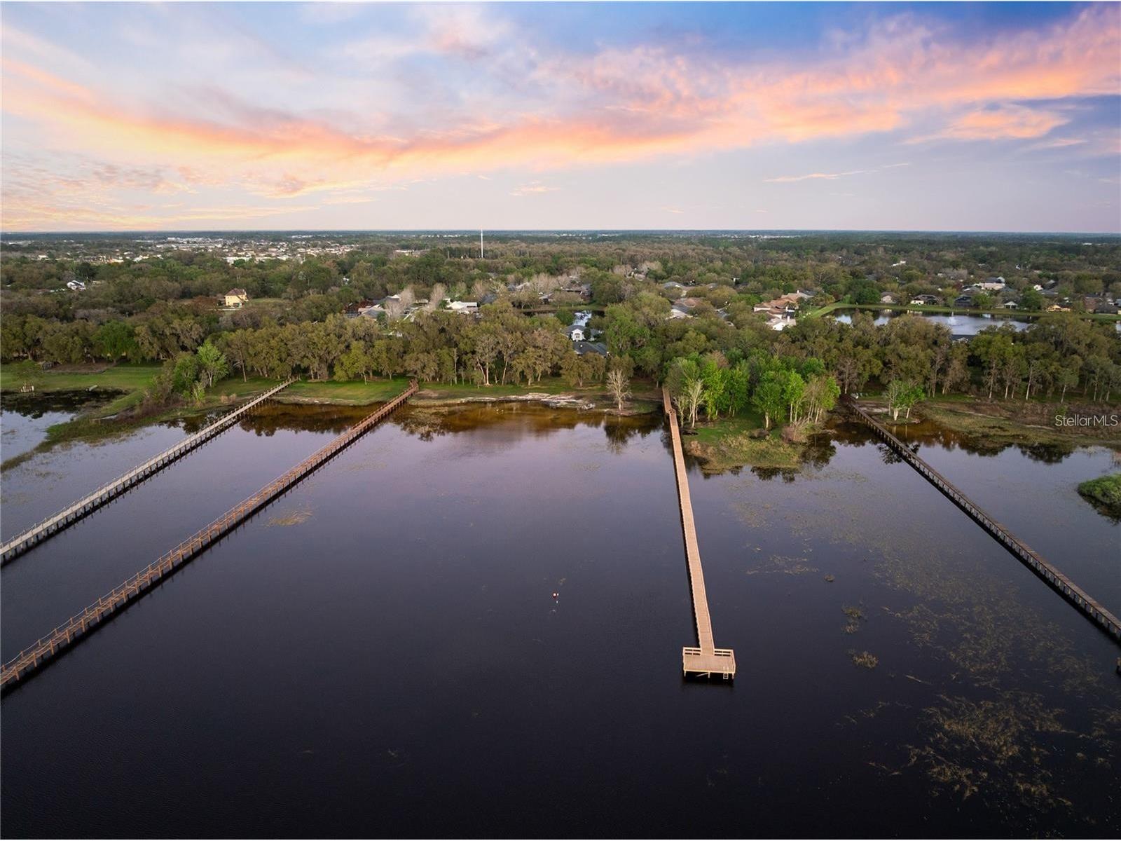 4926 Emilee Grace Lane Saint Cloud FL 34771 - EAST LAKE TOHOPEKALIGA S5152247 image77