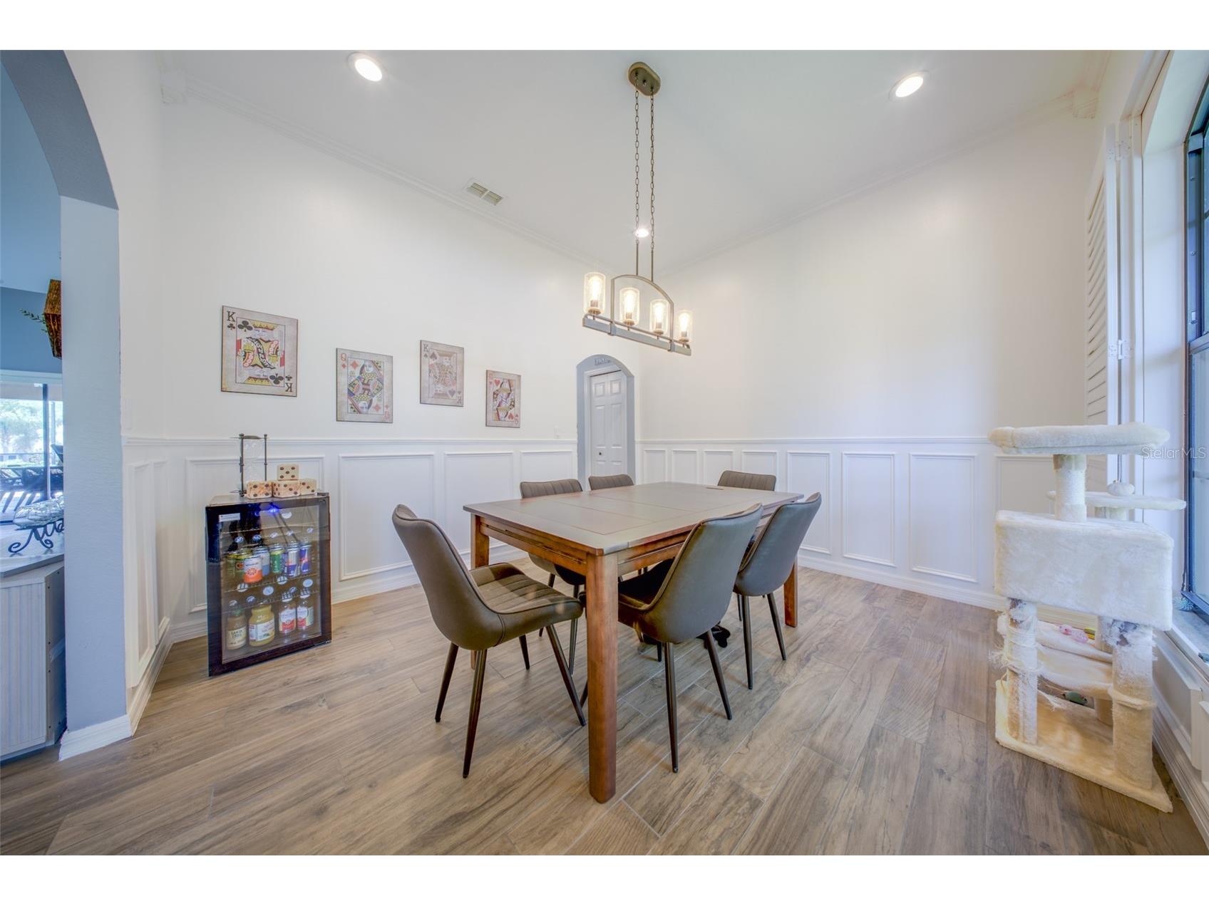 4926 Emilee Grace Lane Saint Cloud FL 34771 - EAST LAKE TOHOPEKALIGA S5152247 image8