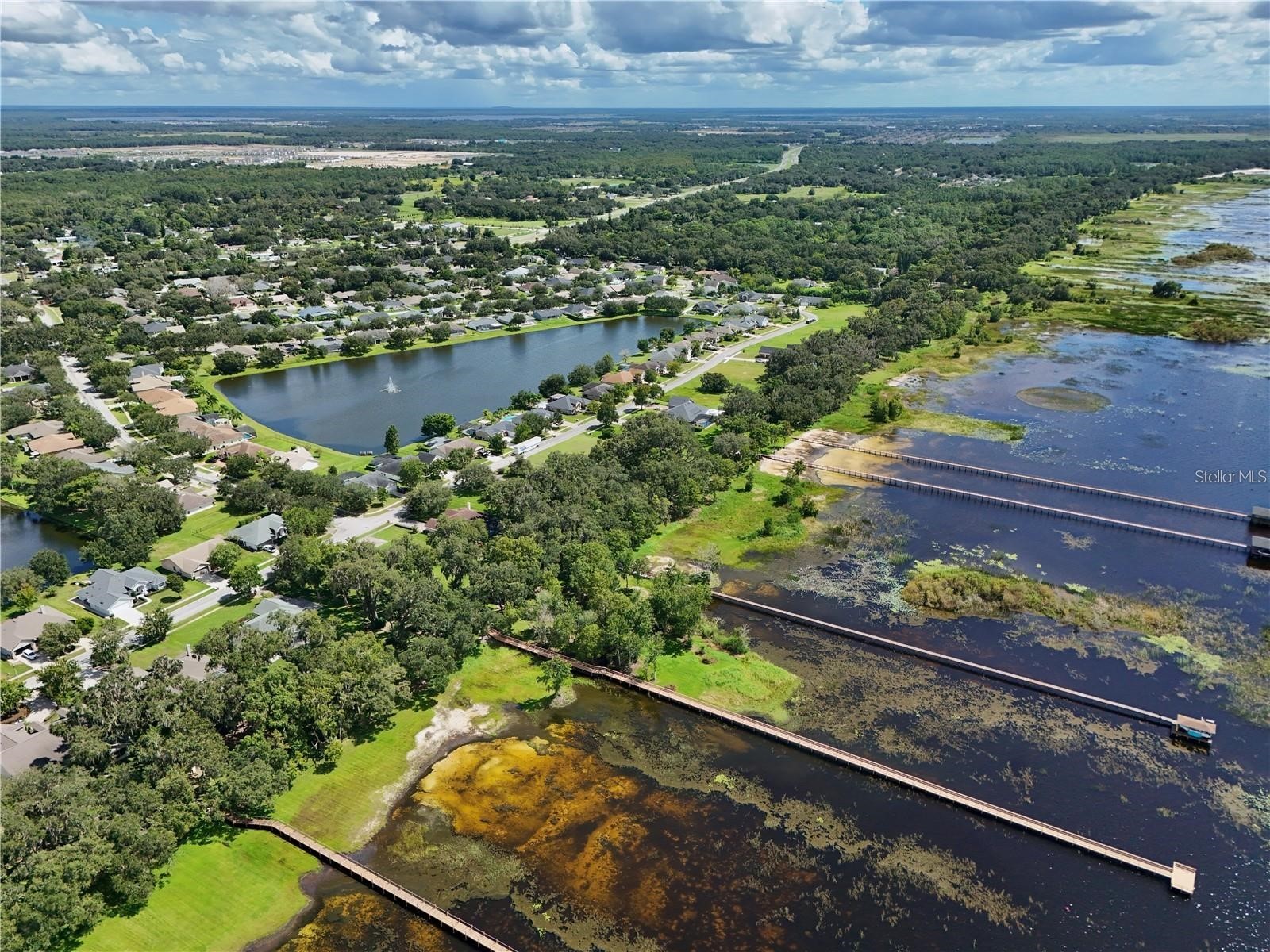 4926 Emilee Grace Lane Saint Cloud FL 34771 - EAST LAKE TOHOPEKALIGA S5152247 image80