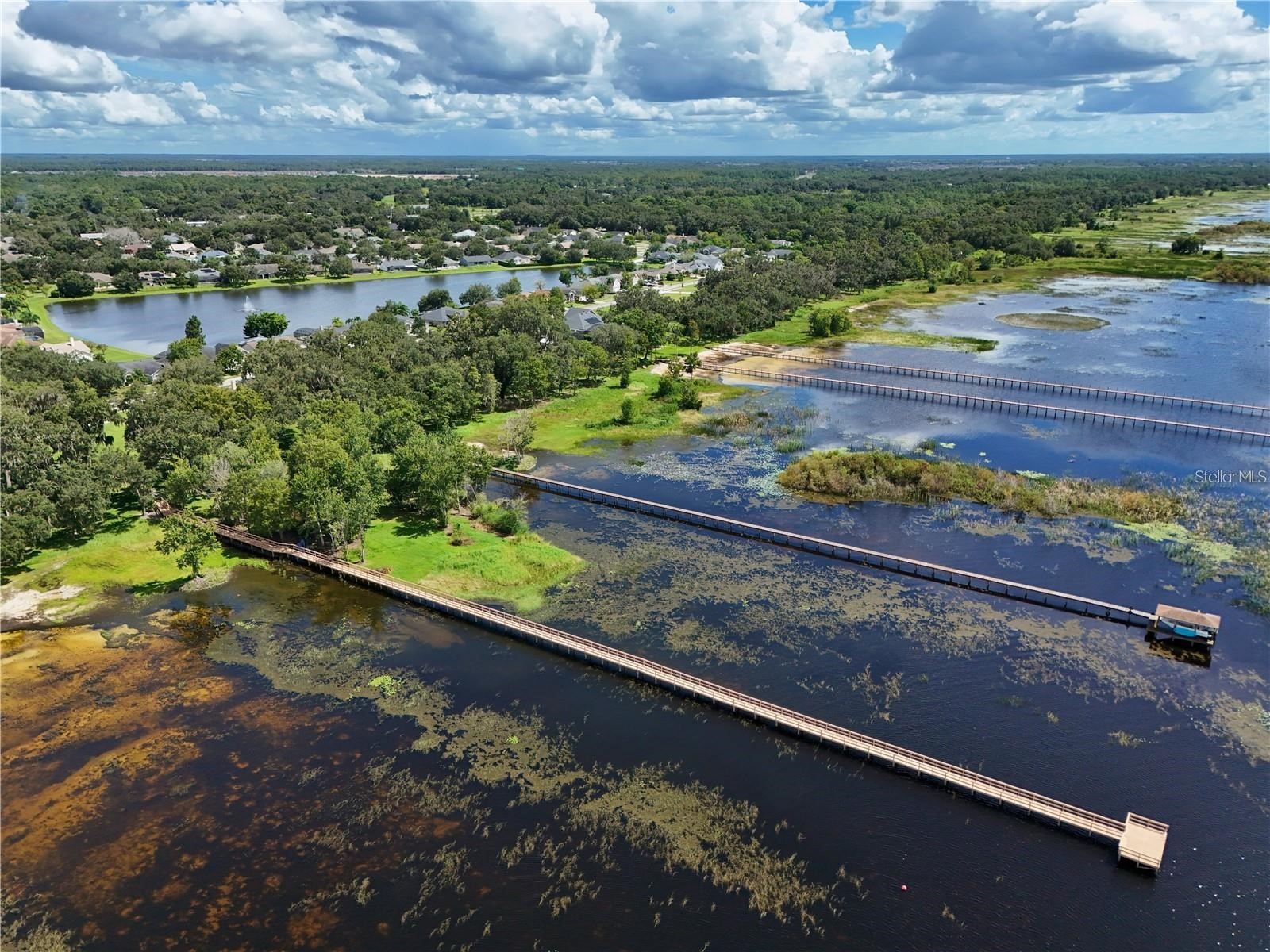 4926 Emilee Grace Lane Saint Cloud FL 34771 - EAST LAKE TOHOPEKALIGA S5152247 image81