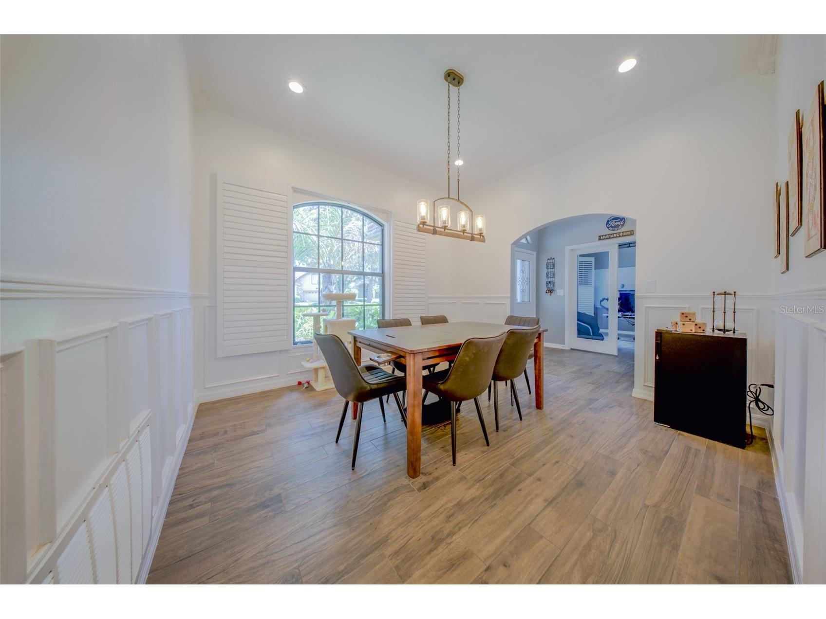 4926 Emilee Grace Lane Saint Cloud FL 34771 - EAST LAKE TOHOPEKALIGA S5152247 image9