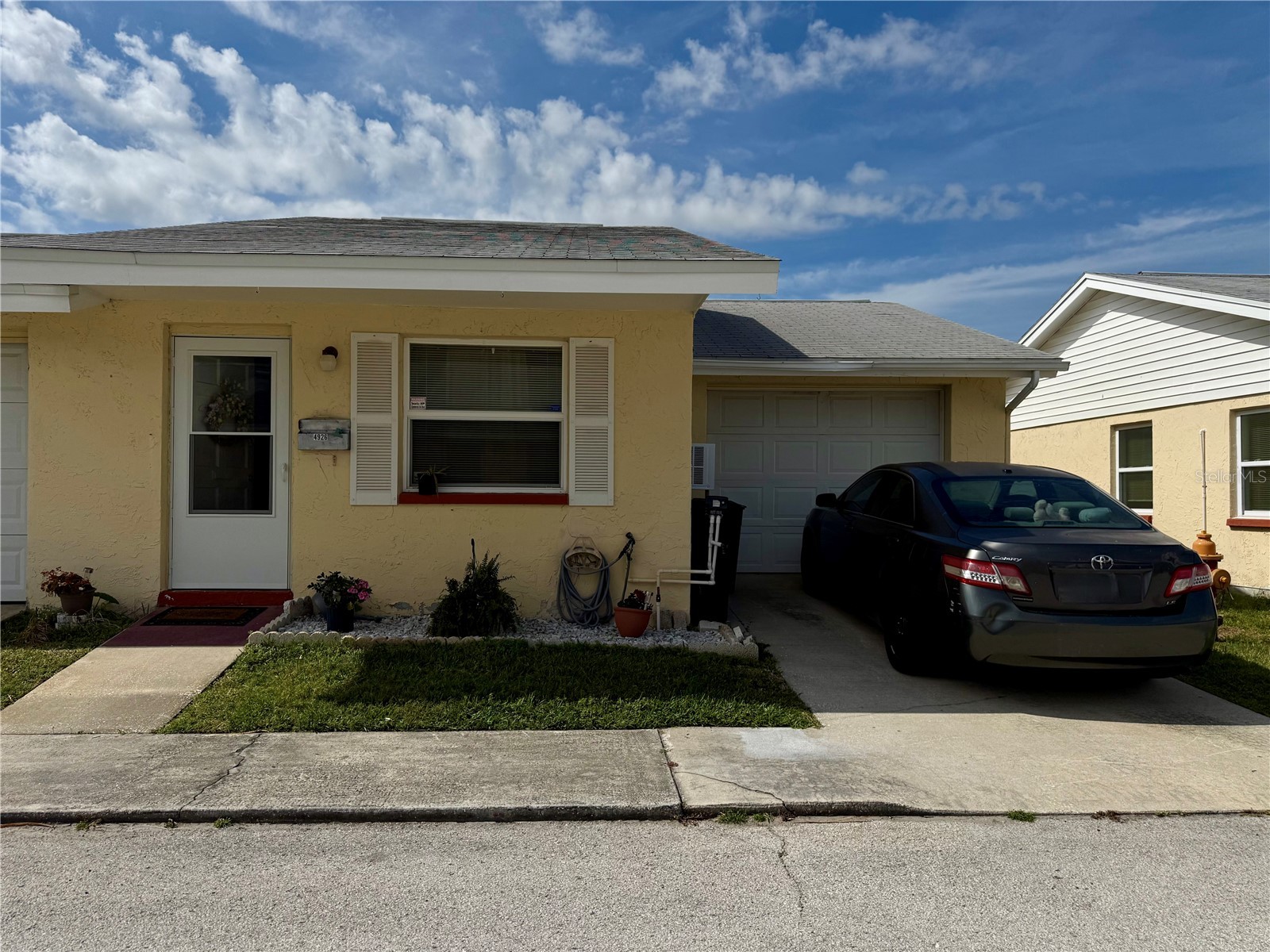 4926 Filner Street New Port Richey FL 34652 TB8505694 image1
