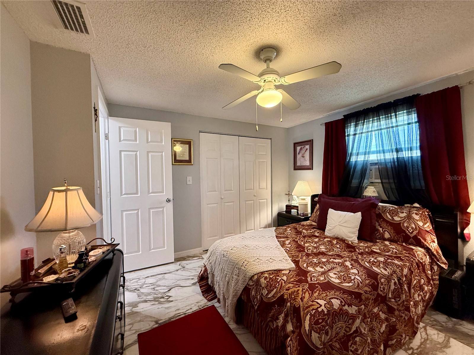4926 Filner Street New Port Richey FL 34652 TB8505694 image10