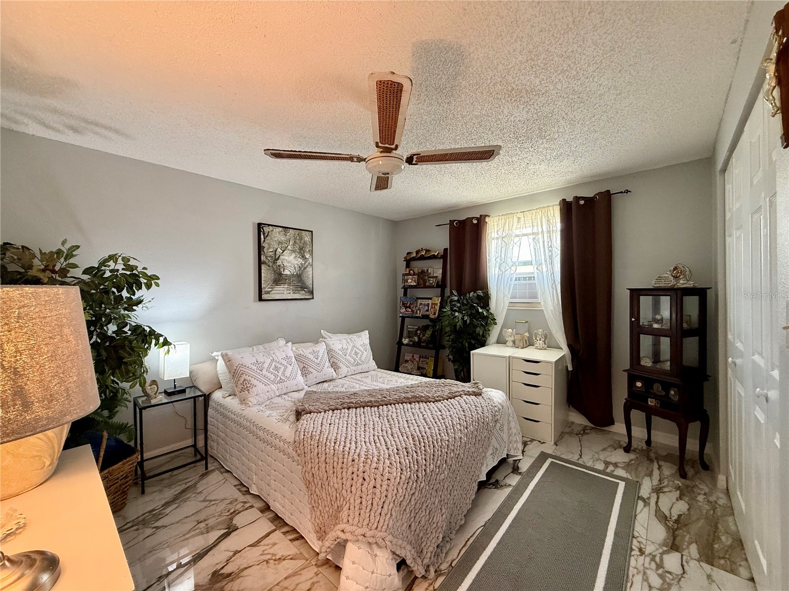 4926 Filner Street New Port Richey FL 34652 TB8505694 image11