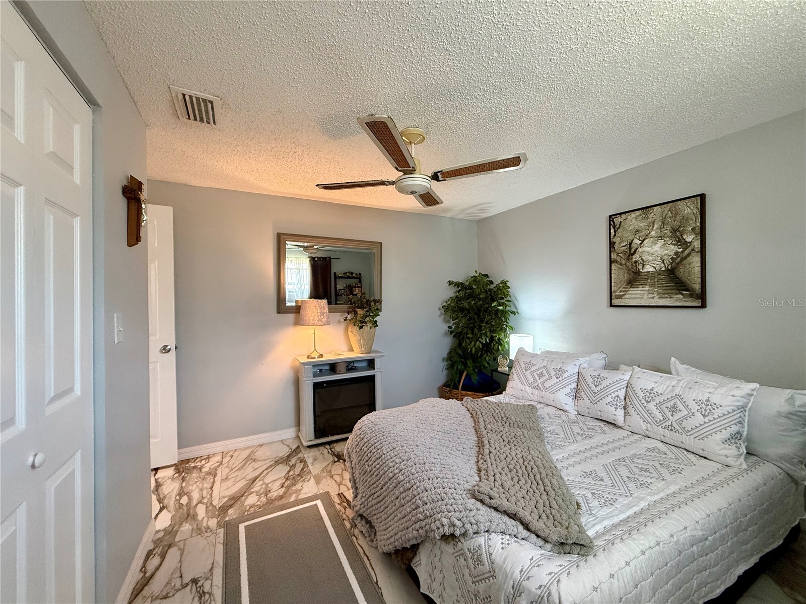 4926 Filner Street New Port Richey FL 34652 TB8505694 image12