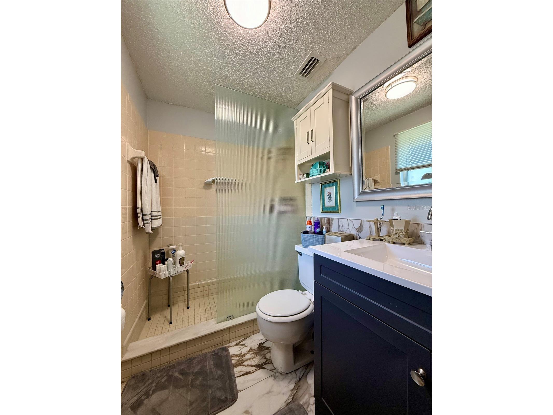 4926 Filner Street New Port Richey FL 34652 TB8505694 image13