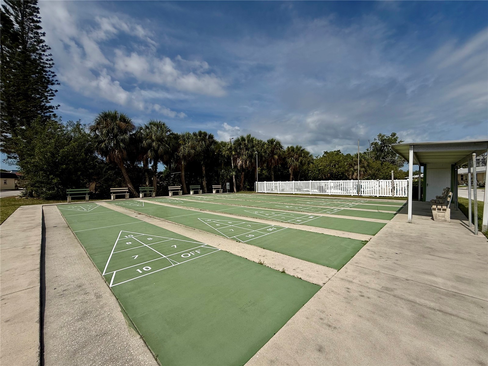 4926 Filner Street New Port Richey FL 34652 TB8505694 image14