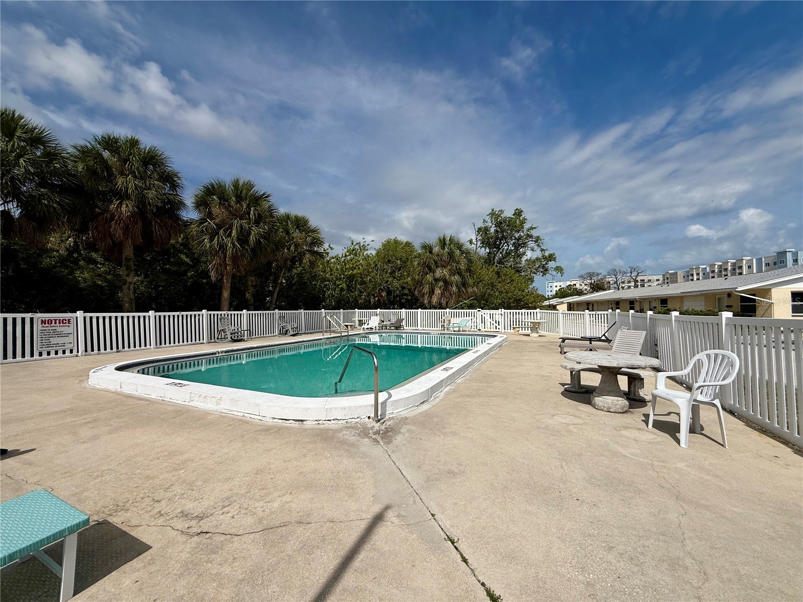 4926 Filner Street New Port Richey FL 34652 TB8505694 image15