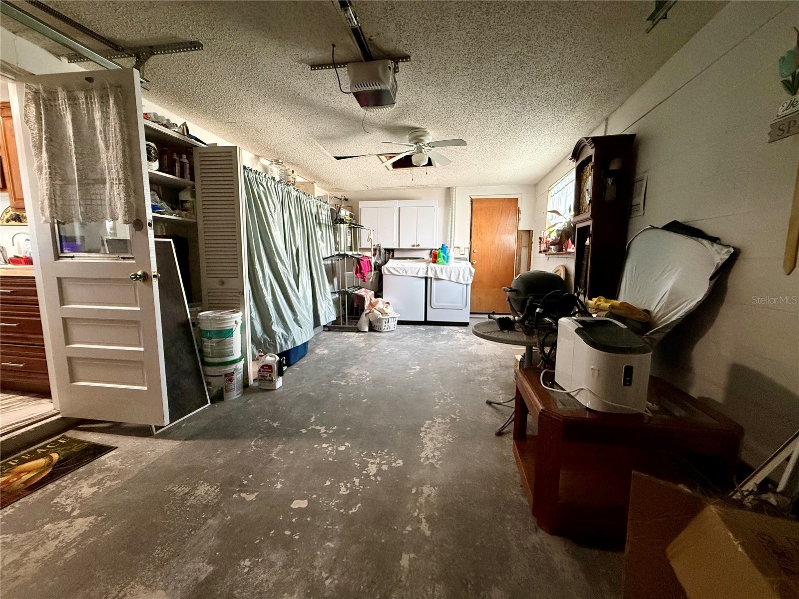 4926 Filner Street New Port Richey FL 34652 TB8505694 image16