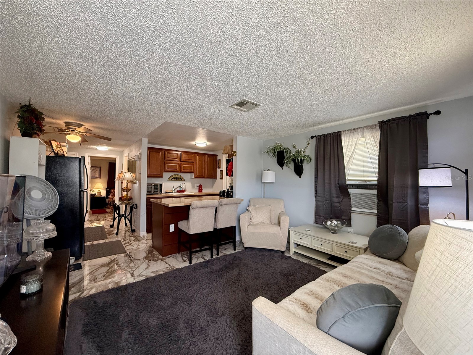 4926 Filner Street New Port Richey FL 34652 TB8505694 image2