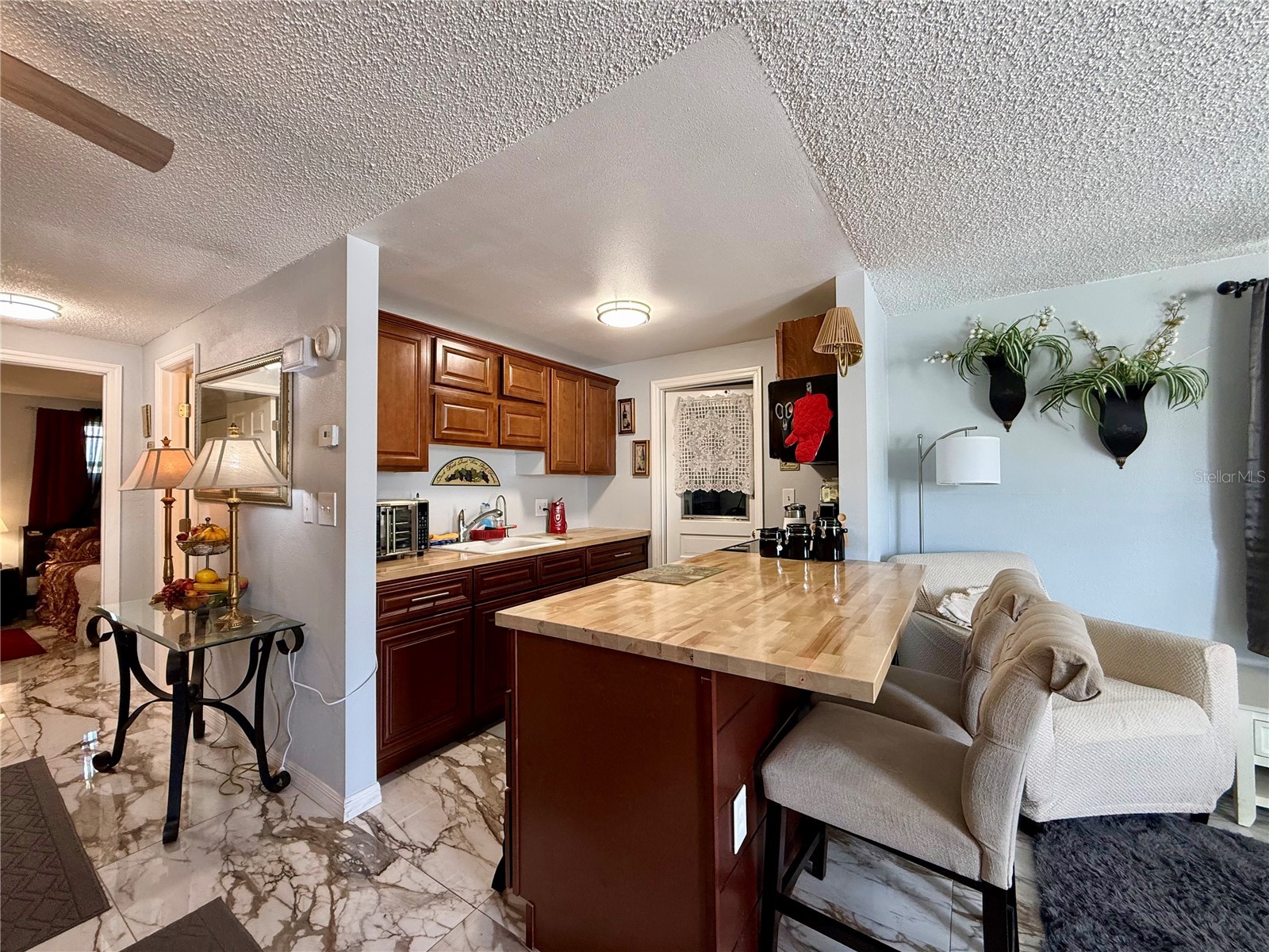 4926 Filner Street New Port Richey FL 34652 TB8505694 image4