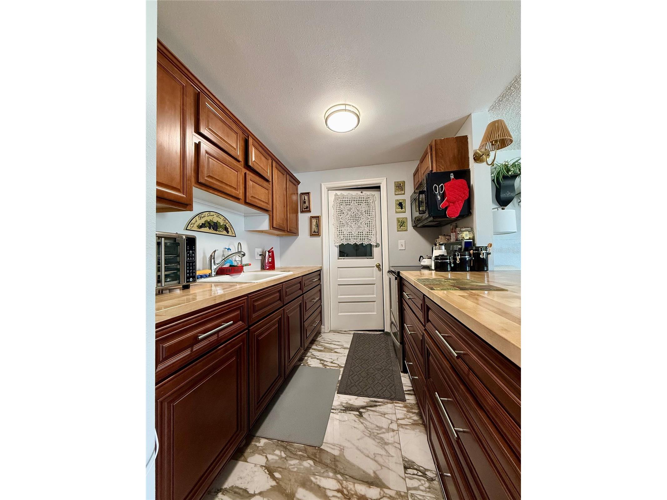 4926 Filner Street New Port Richey FL 34652 TB8505694 image5