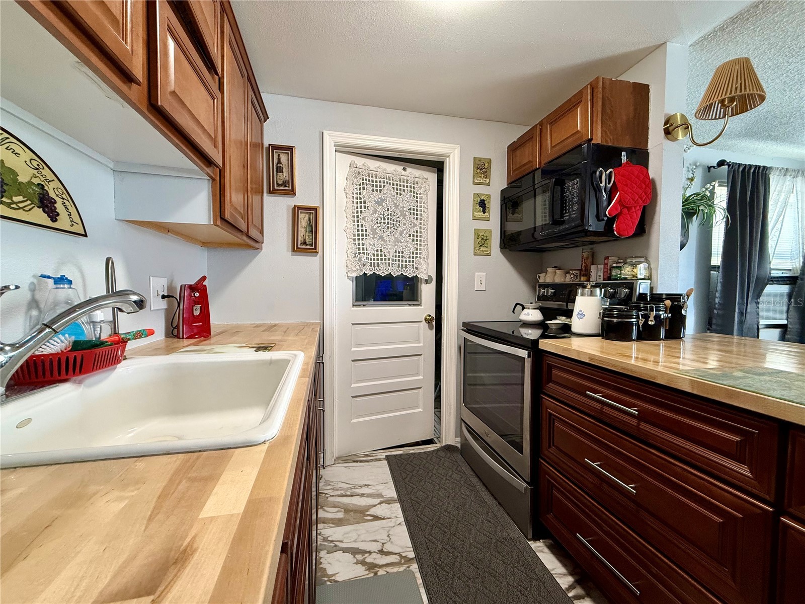 4926 Filner Street New Port Richey FL 34652 TB8505694 image6