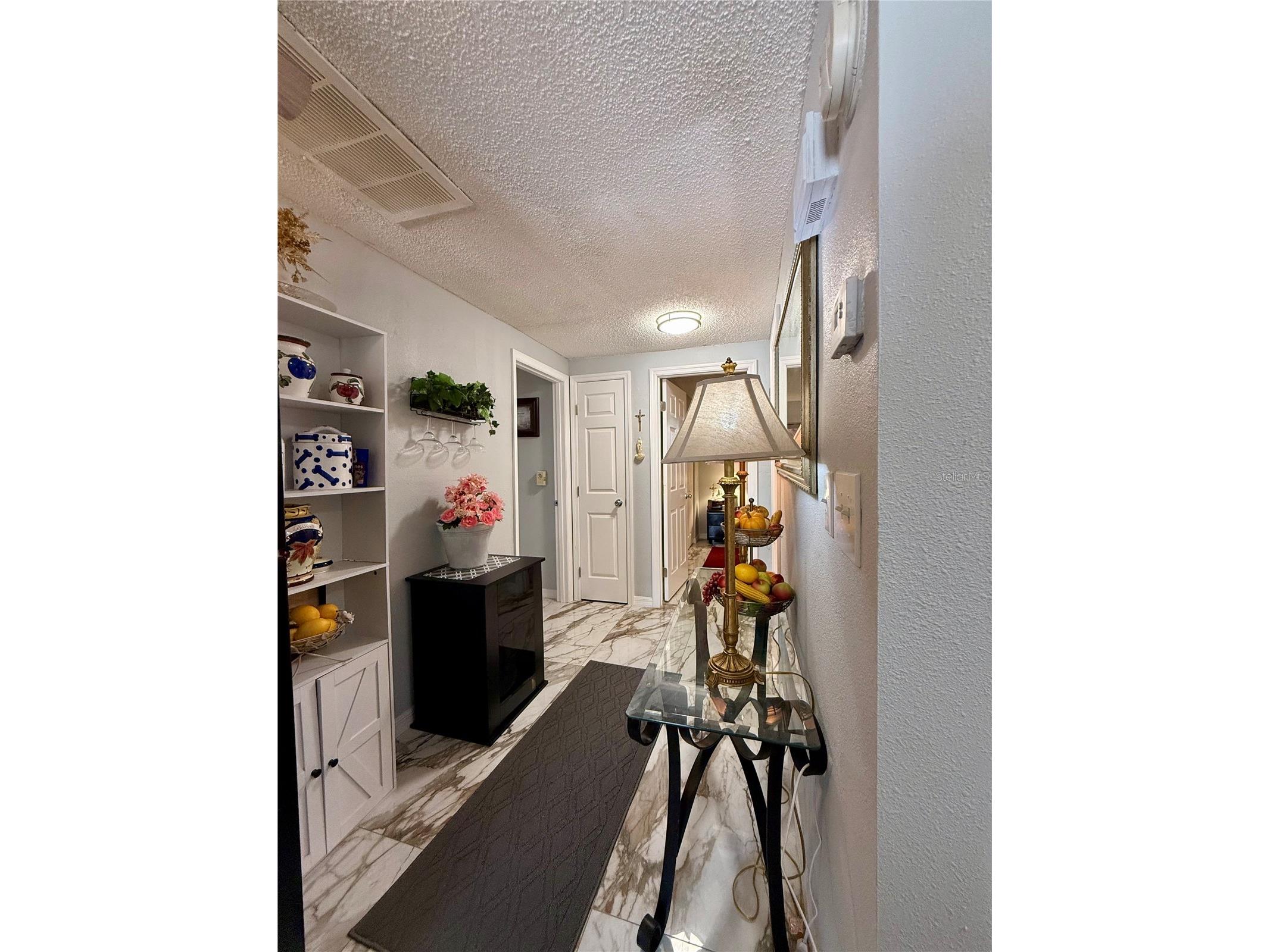 4926 Filner Street New Port Richey FL 34652 TB8505694 image7