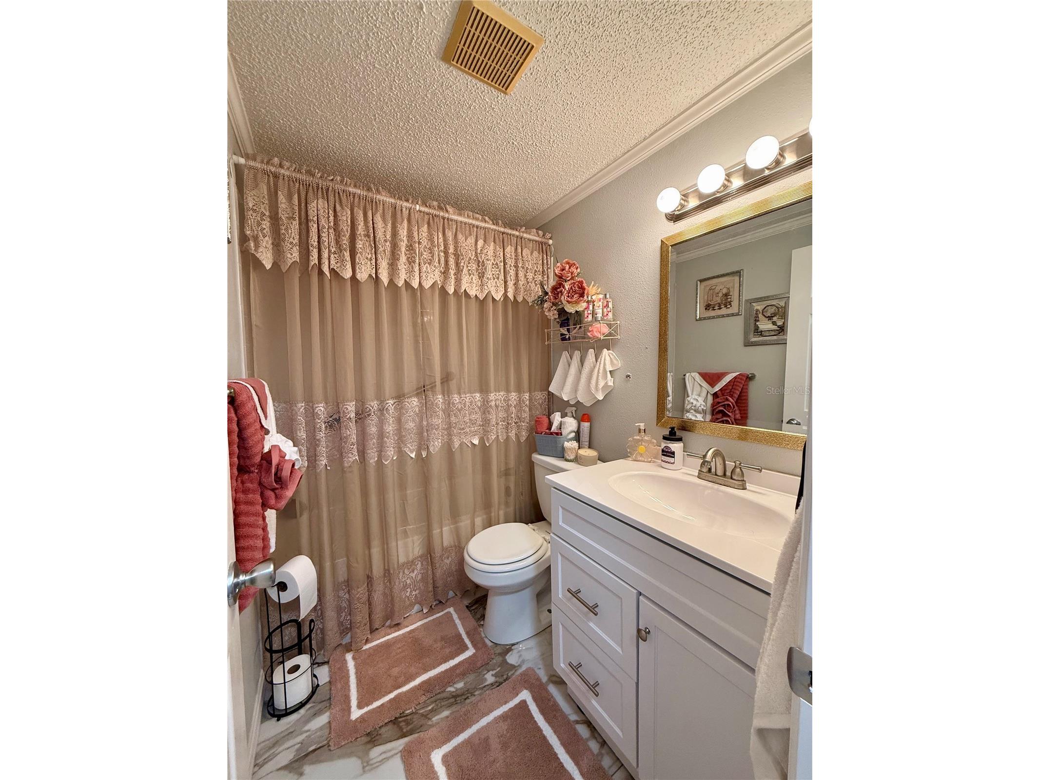 4926 Filner Street New Port Richey FL 34652 TB8505694 image8