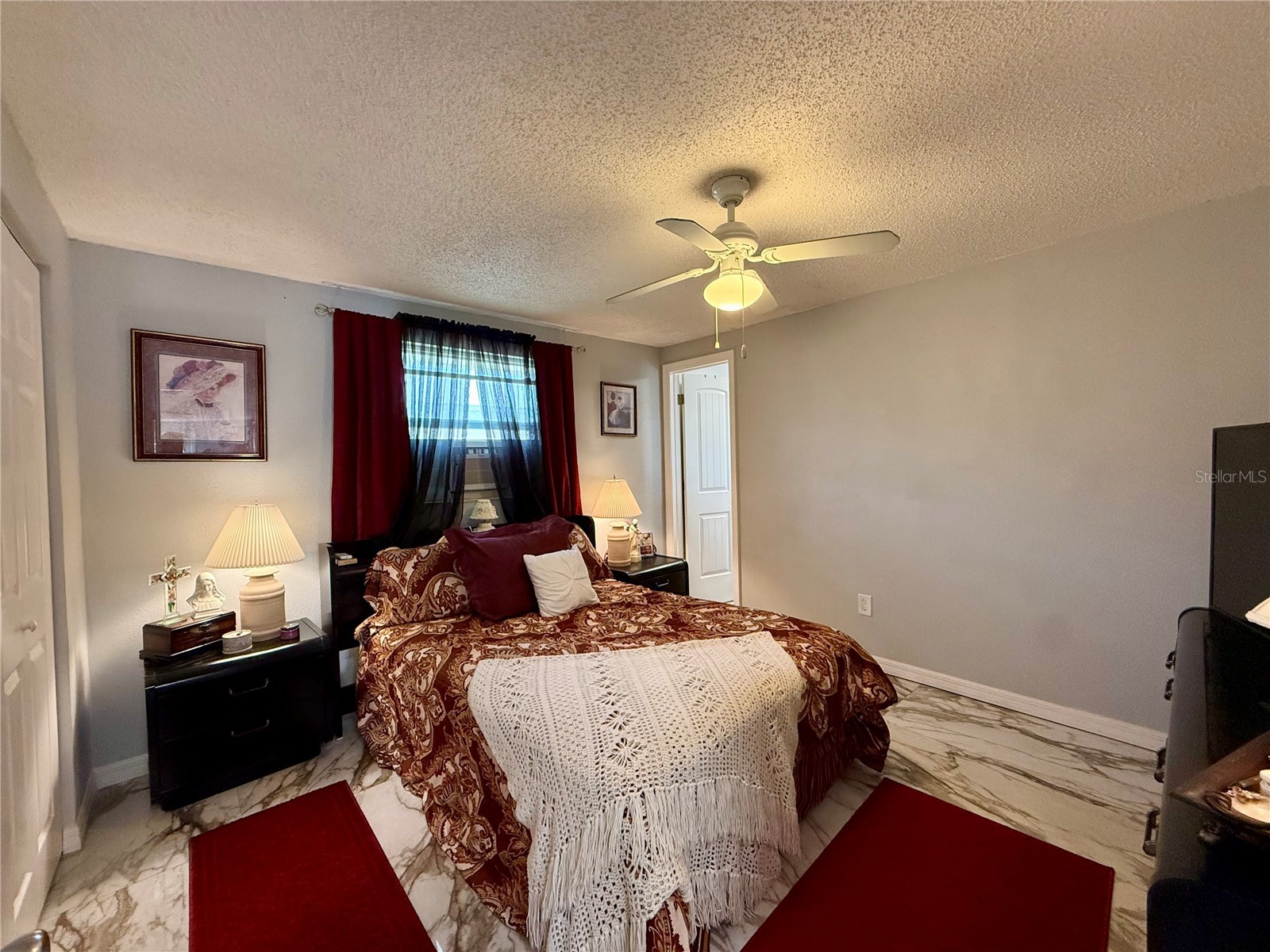 4926 Filner Street New Port Richey FL 34652 TB8505694 image9