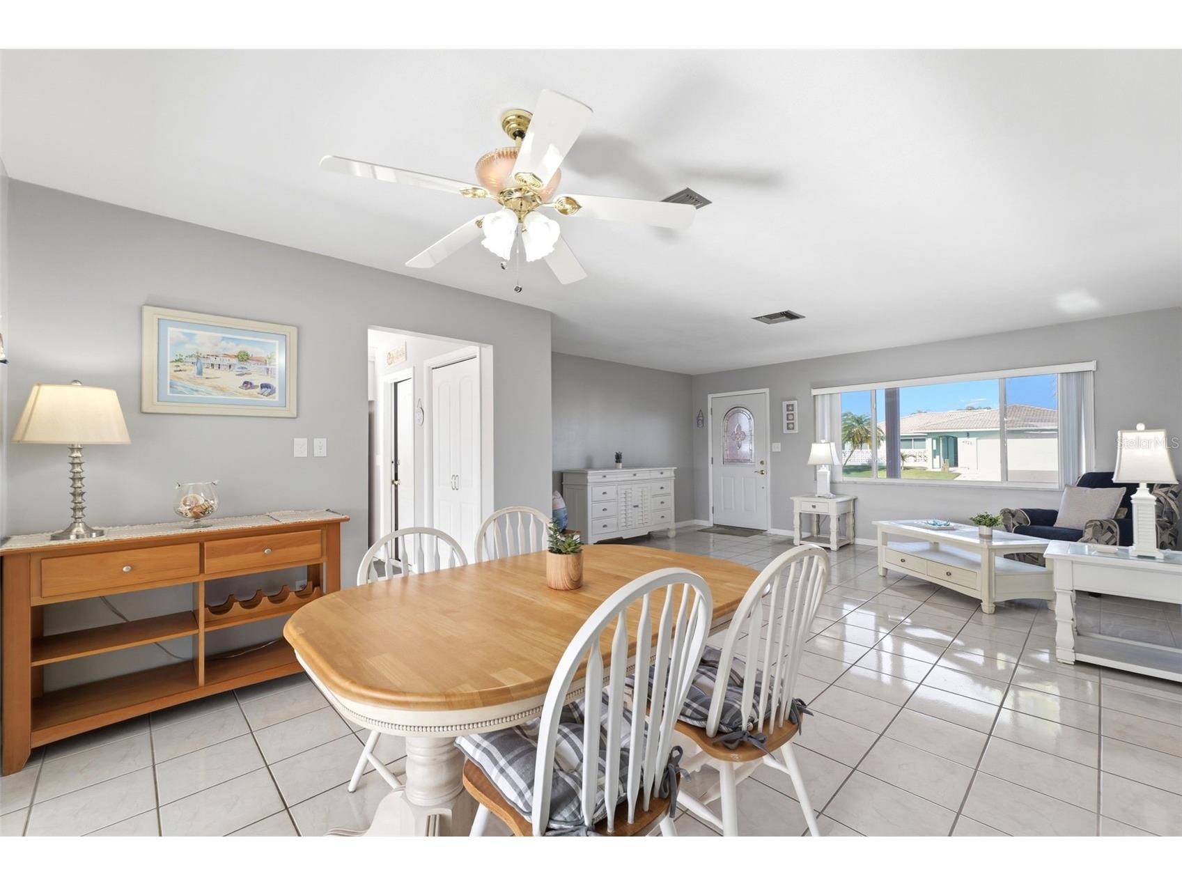 4926 Forecastle Drive New Port Richey FL 34652 W7884745 image10