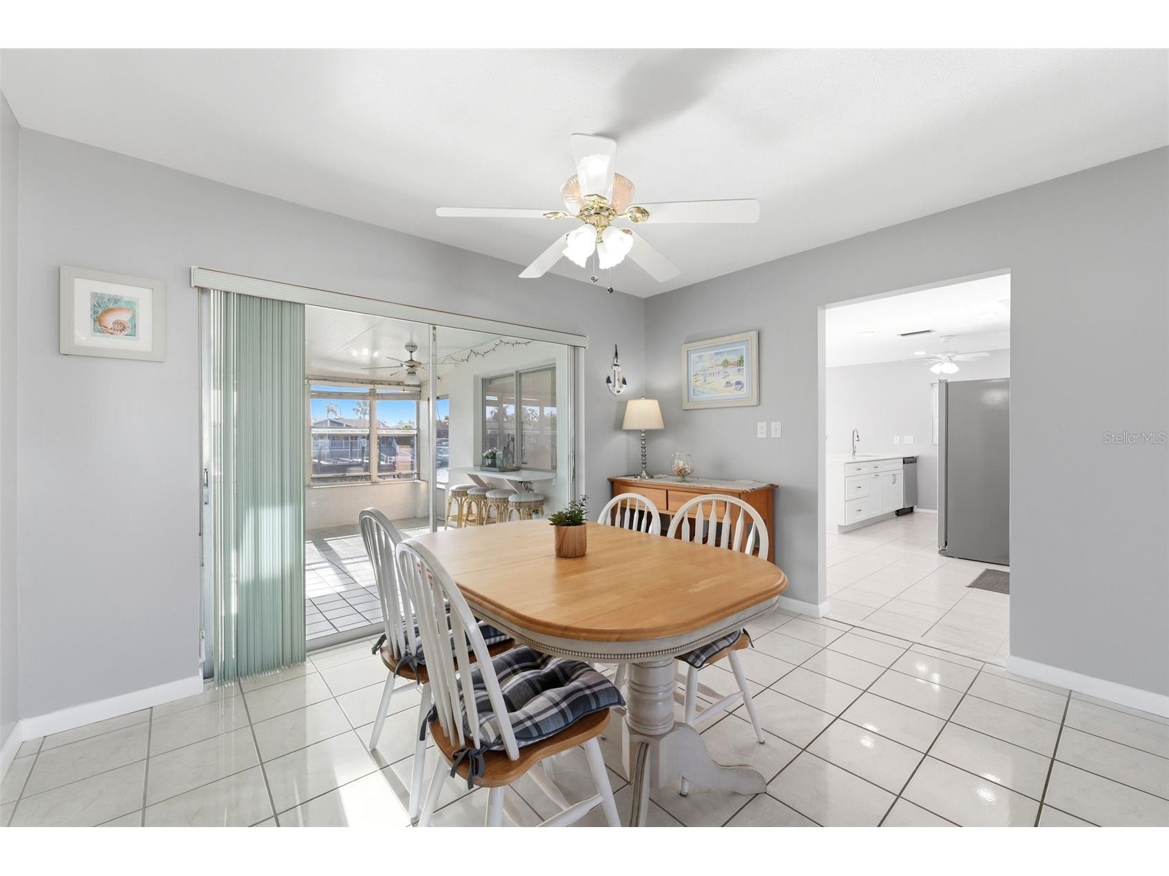 4926 Forecastle Drive New Port Richey FL 34652 W7884745 image11
