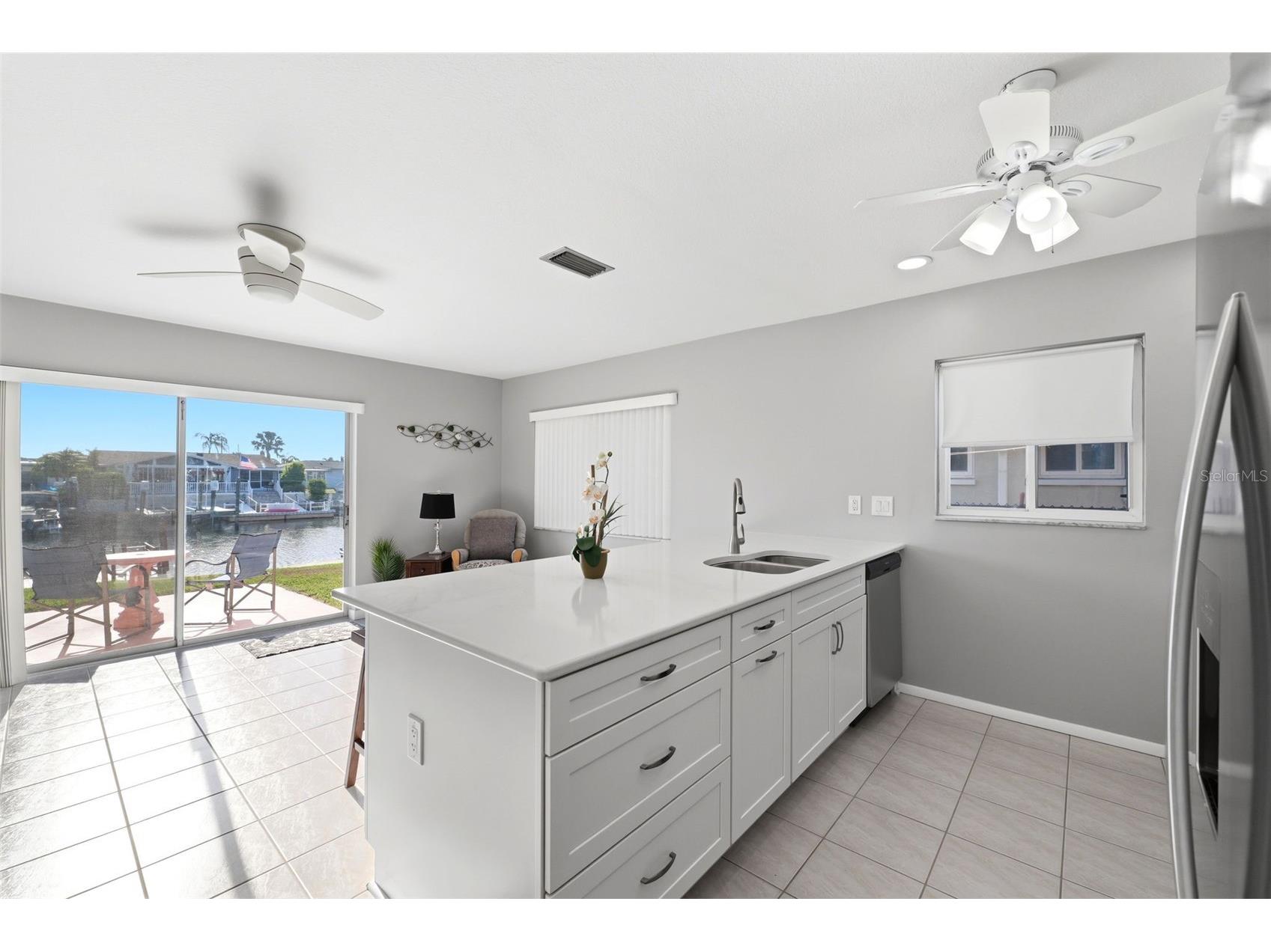 4926 Forecastle Drive New Port Richey FL 34652 W7884745 image12
