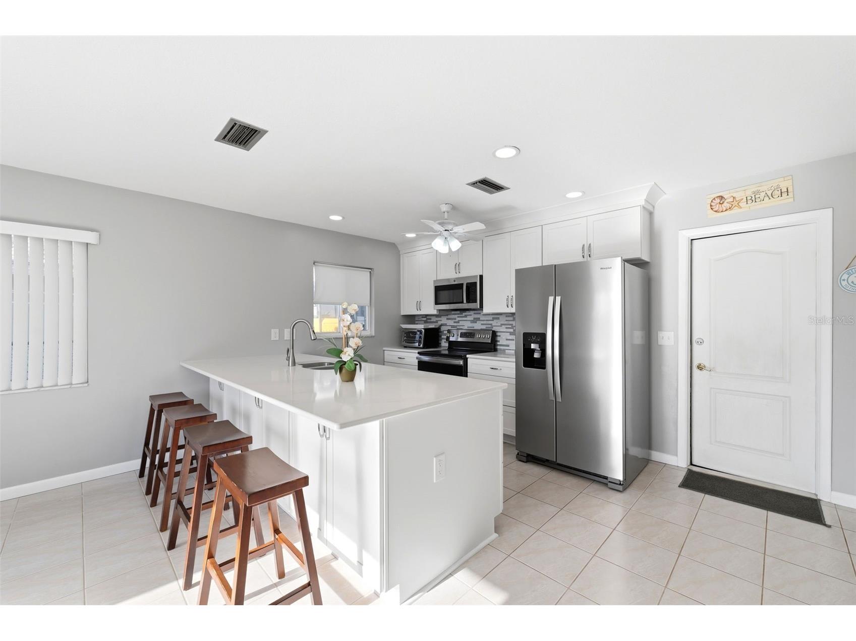 4926 Forecastle Drive New Port Richey FL 34652 W7884745 image13