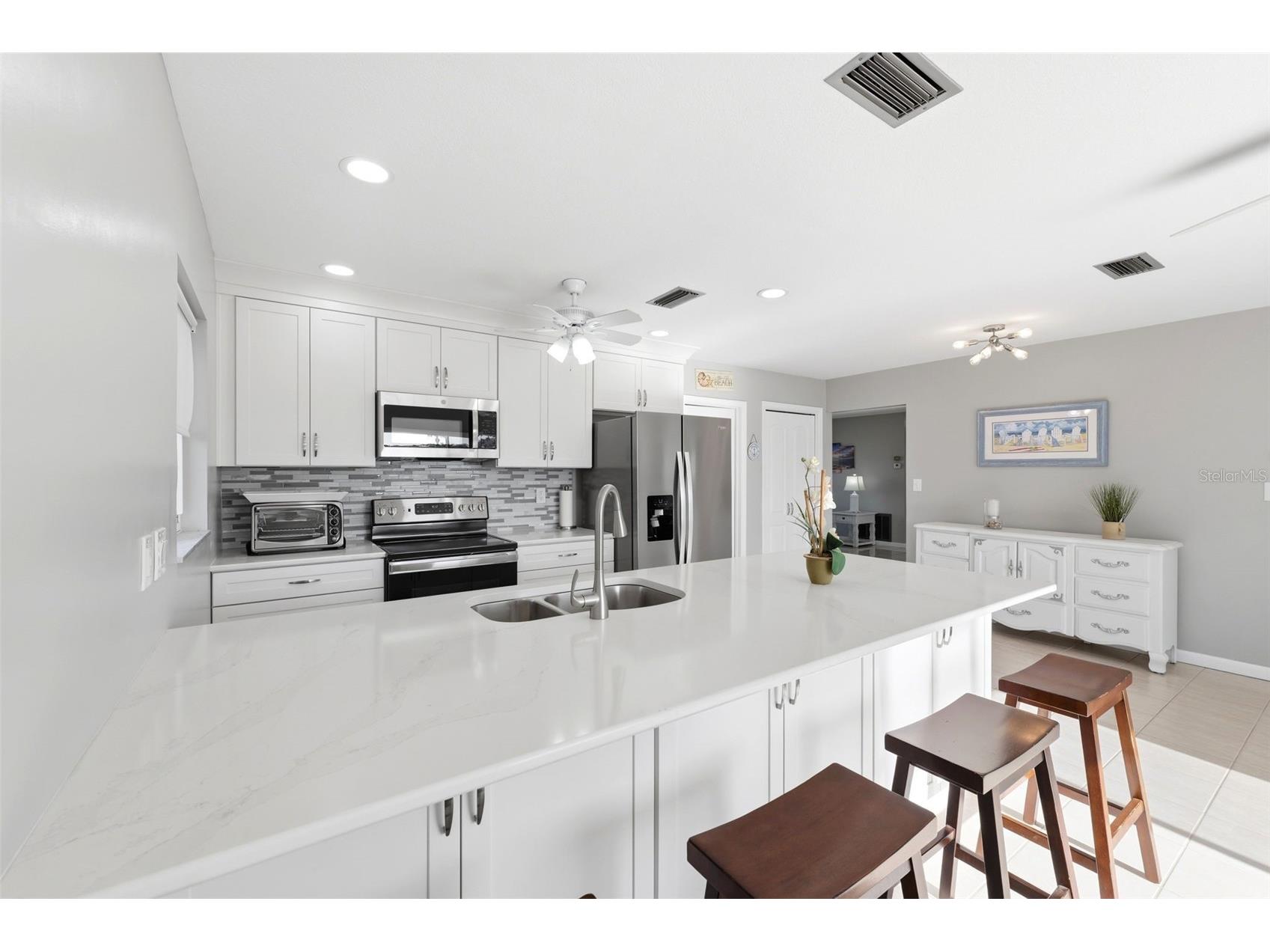 4926 Forecastle Drive New Port Richey FL 34652 W7884745 image14