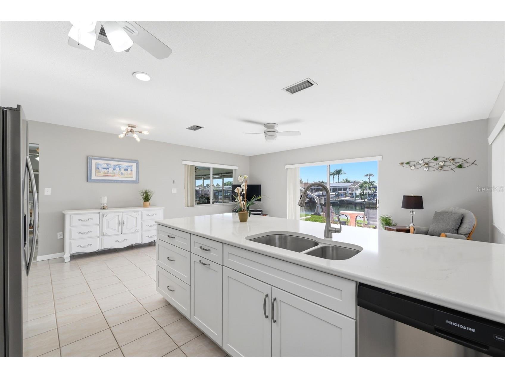 4926 Forecastle Drive New Port Richey FL 34652 W7884745 image15