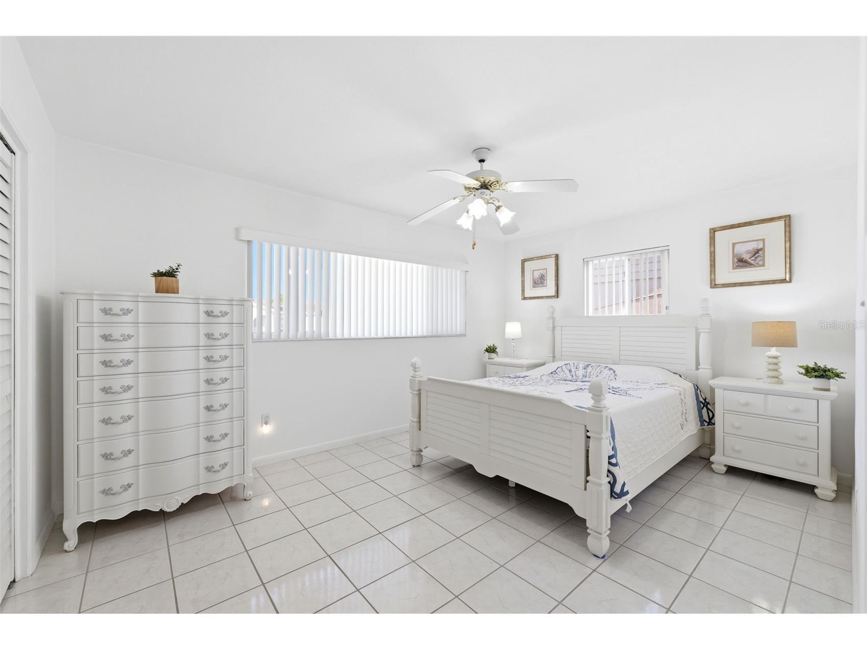 4926 Forecastle Drive New Port Richey FL 34652 W7884745 image18