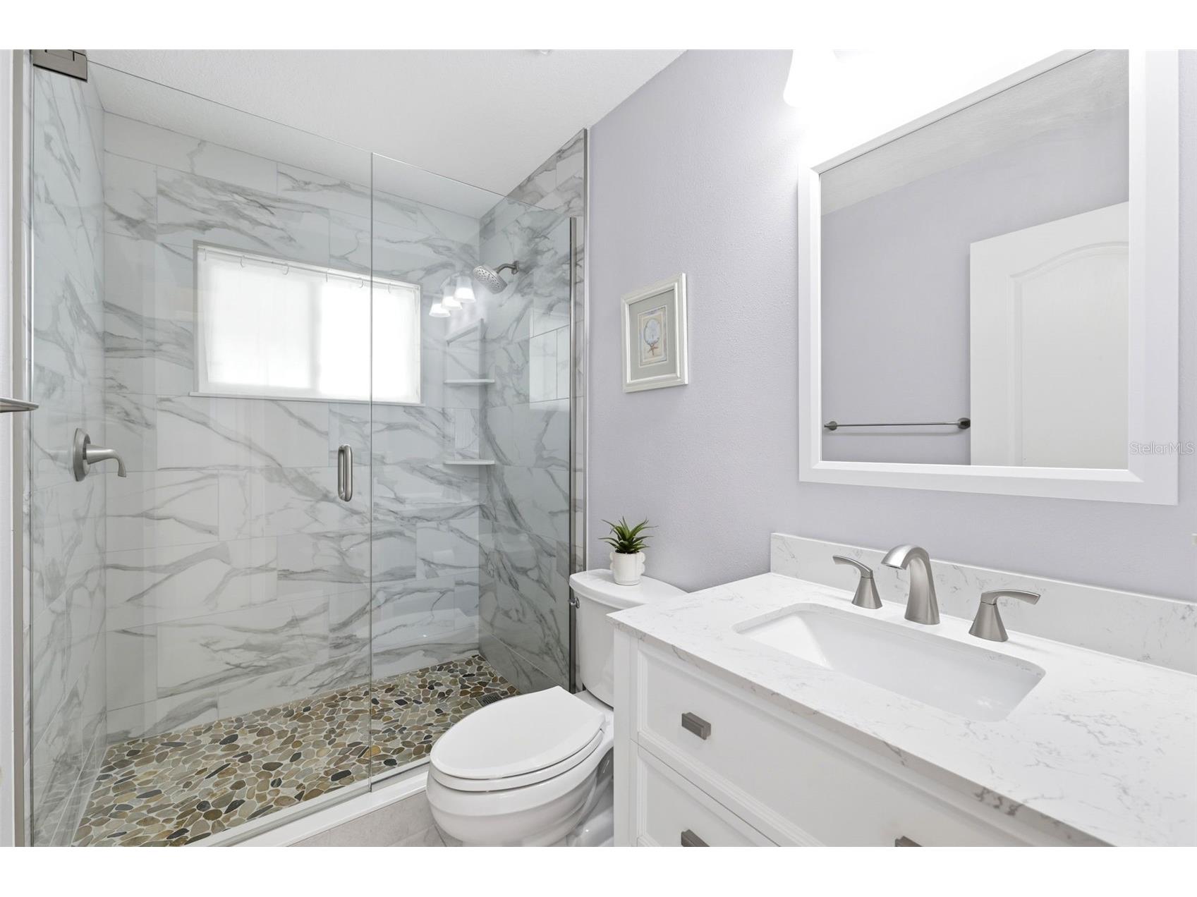 4926 Forecastle Drive New Port Richey FL 34652 W7884745 image19