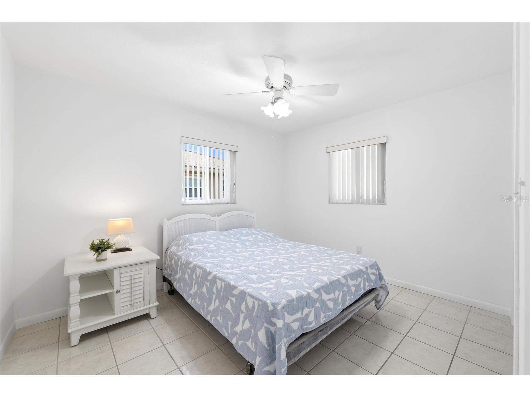 4926 Forecastle Drive New Port Richey FL 34652 W7884745 image20