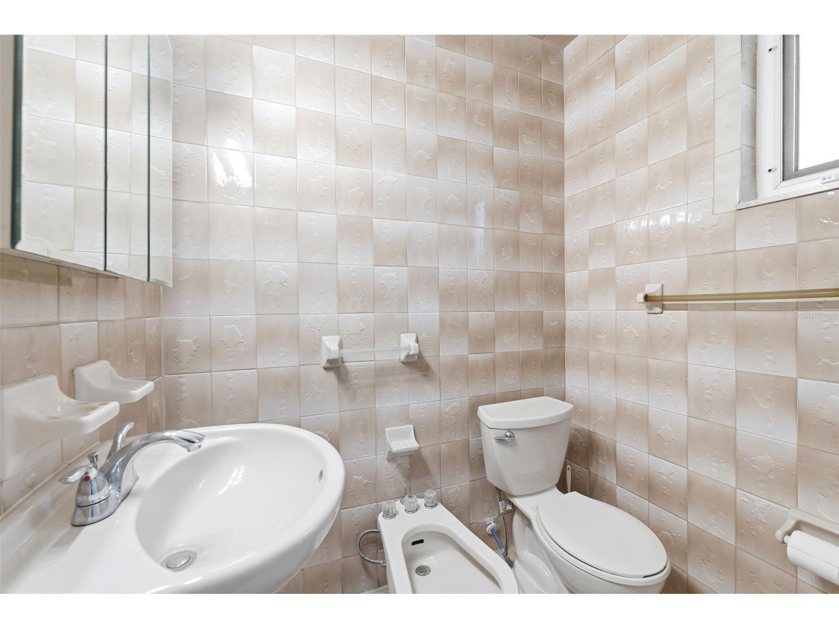 4926 Forecastle Drive New Port Richey FL 34652 W7884745 image21