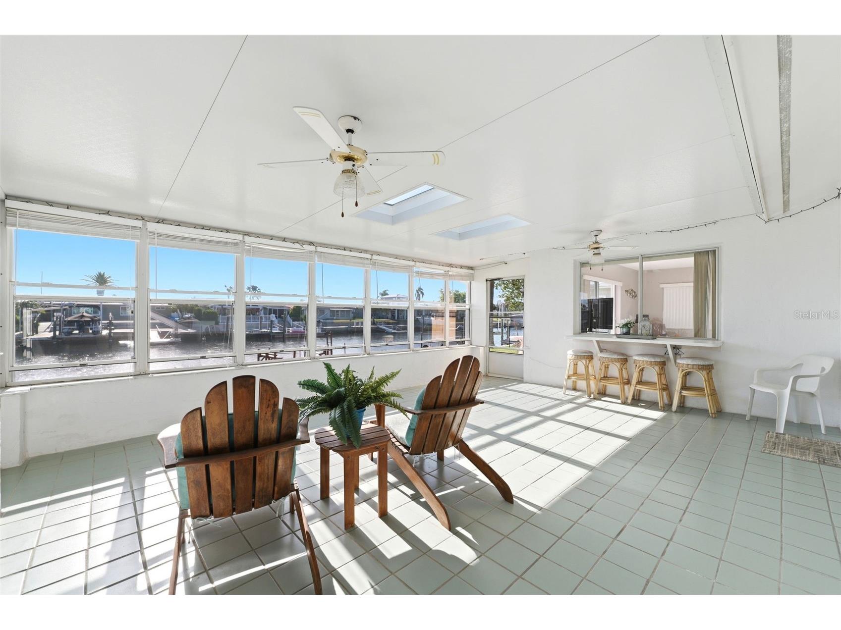 4926 Forecastle Drive New Port Richey FL 34652 W7884745 image23